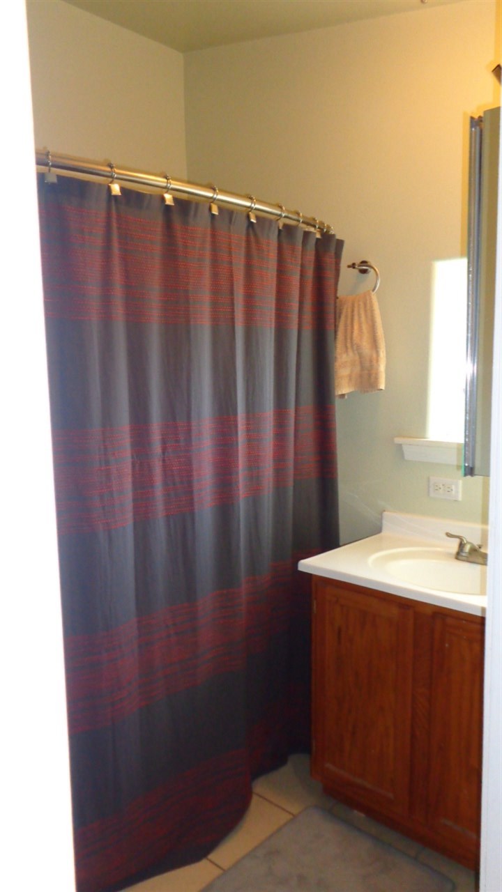 3218 E Road Clifton, CO 81520 - Photo 28 of 29 Gallery Image 28