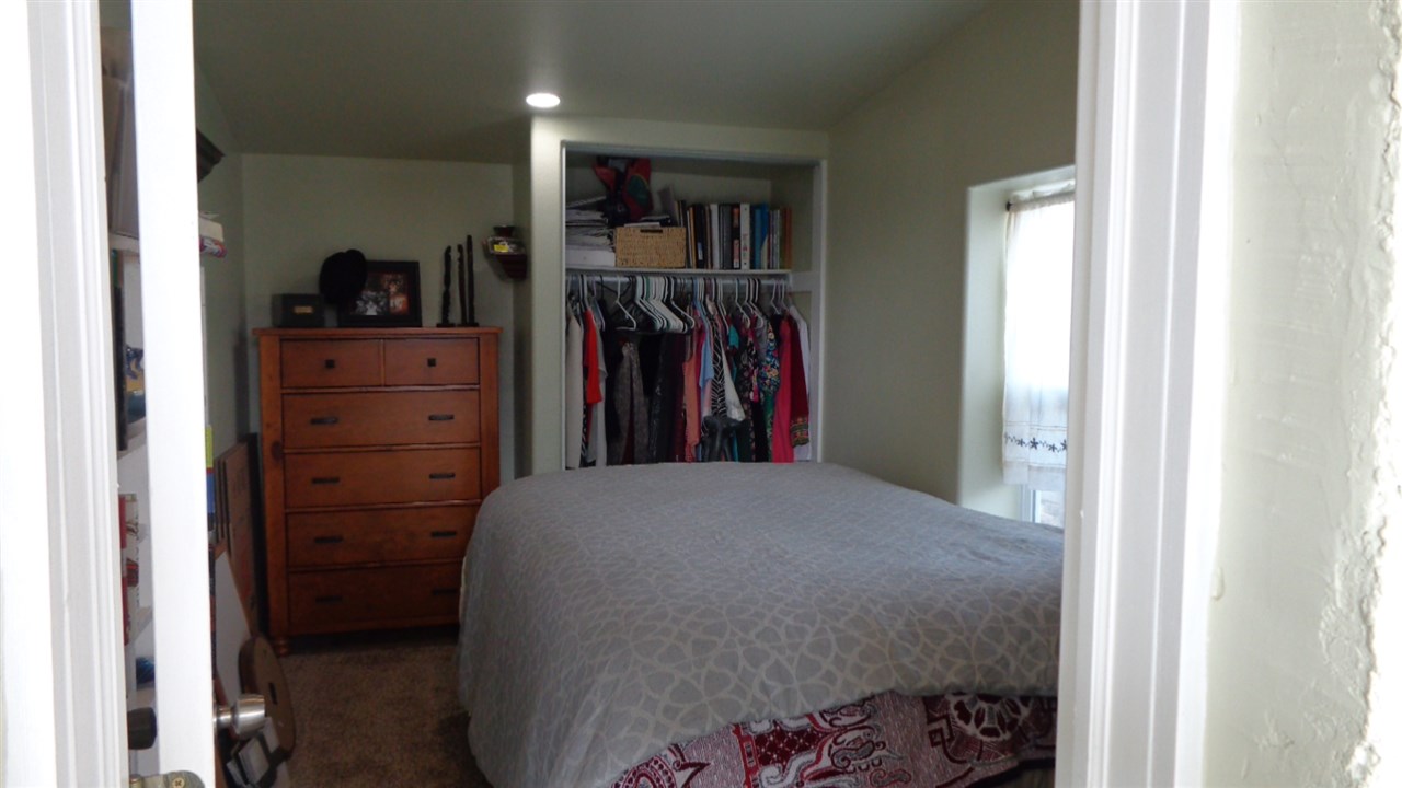 3218 E Road Clifton, CO 81520 - Photo 29 of 29 Gallery Image 29