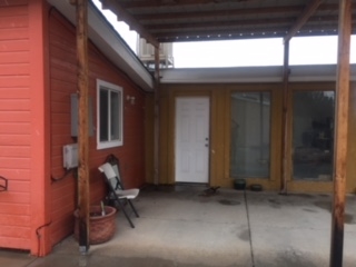 3218 E Road Clifton, CO 81520 - Photo 5 of 29 Gallery Image 5