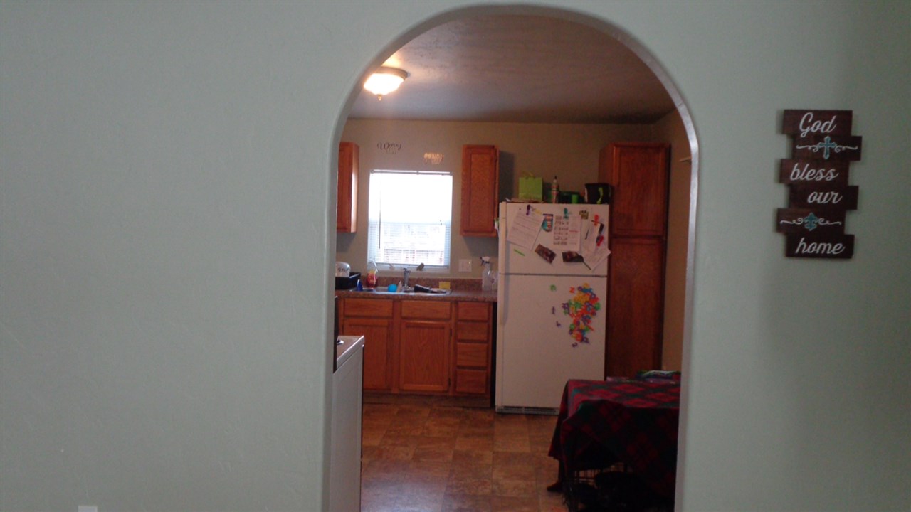 3218 E Road Clifton, CO 81520 - Photo 9 of 29 Gallery Image 9