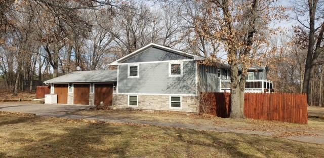 1474 Alpha Road Princeton, MN 55371 - Photo 1 of 1 Gallery Image 1