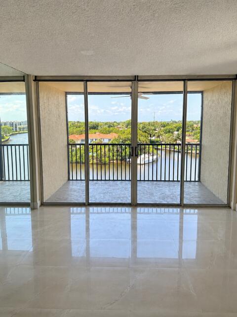 22 Royal Palm Way, Unit 606 Boca Raton, FL 33432 - Photo 15 of 48 2CC80A79-A683-422F-9E52-933E3B96EC72
