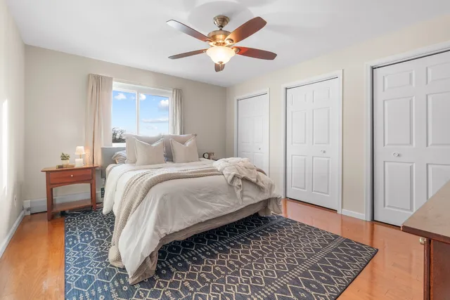 $189,900 | 1001 North Mill Street, Unit 302, Naperville, IL 60563