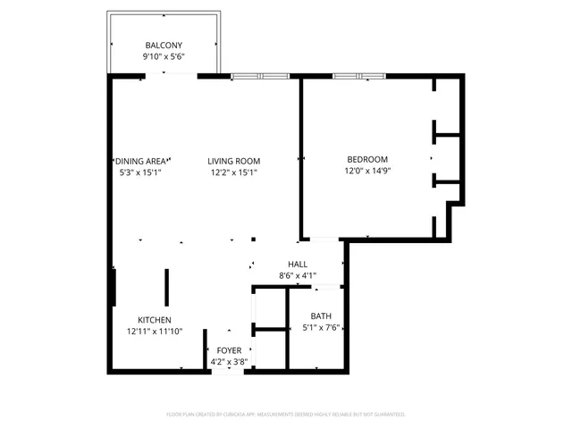 $189,900 | 1001 North Mill Street, Unit 302, Naperville, IL 60563
