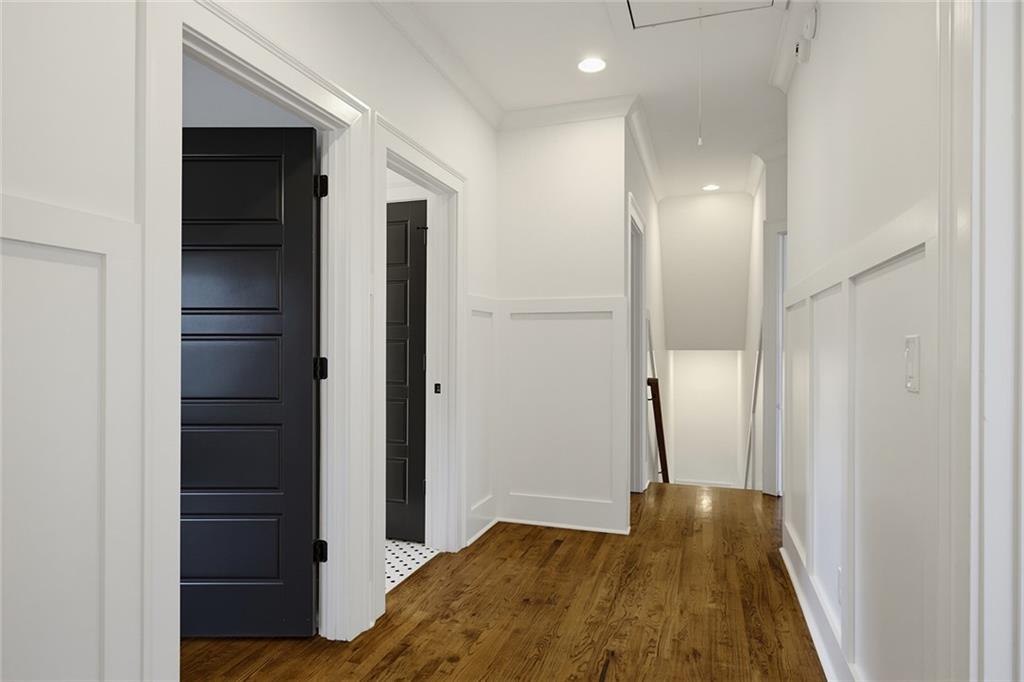 827 Derrydown Way Decatur, GA 30030 - Photo 28 of 38 Gallery Image 28
