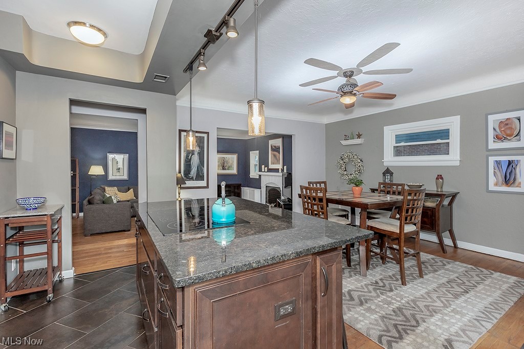 2435 Kingston Road Cleveland, OH 44118 - Photo 21 of 50 Gallery Image 21