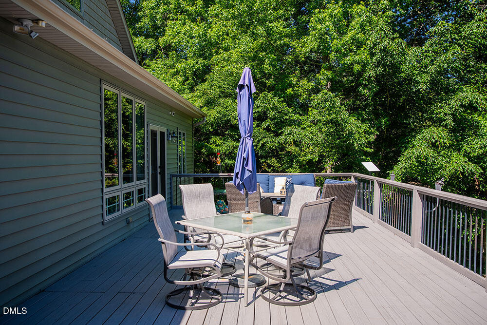 115 Lake View Road Prospect Hill, NC 27314 - Photo 60 of 75