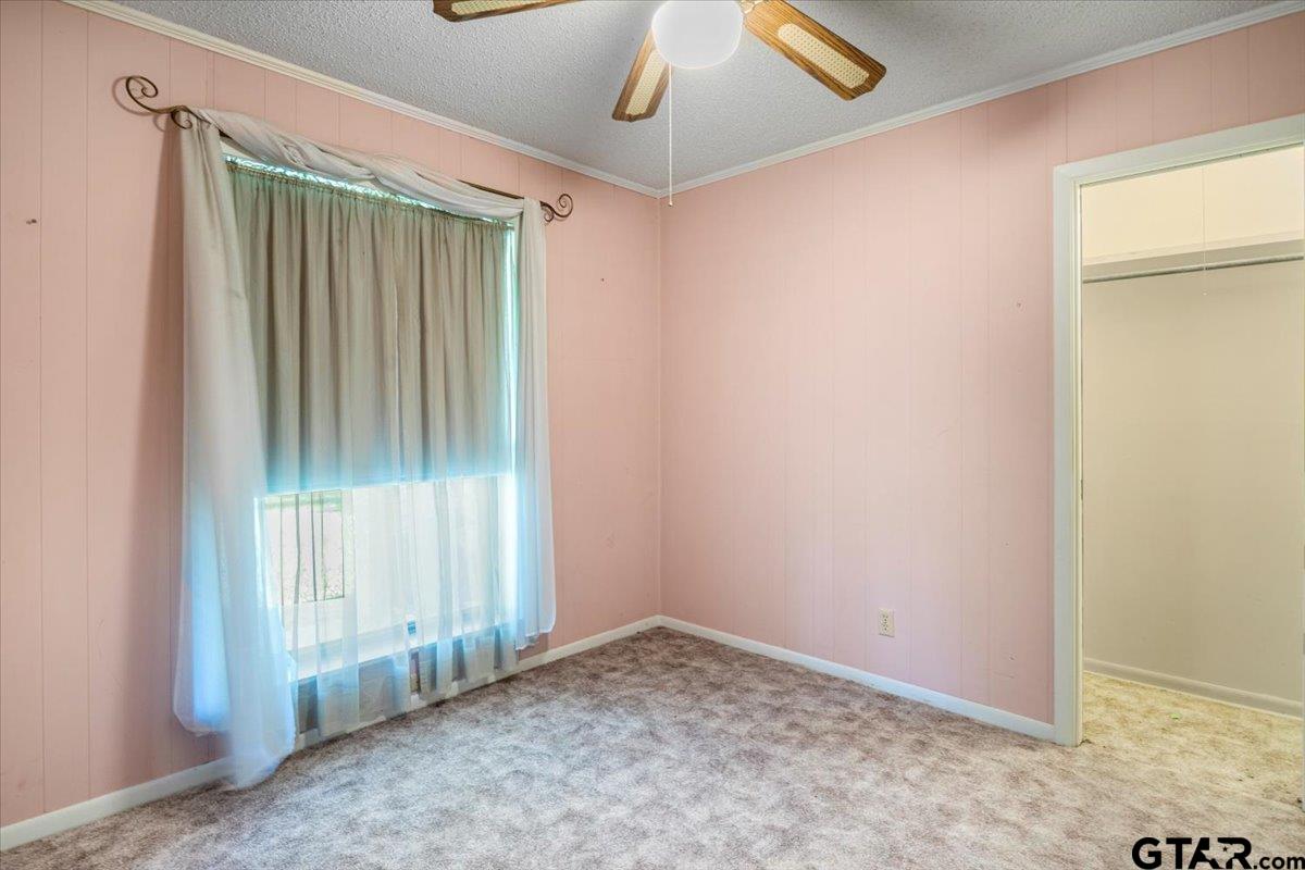 1302 Jeb Stuart Drive Tyler, TX 75703 - Photo 24 of 47
