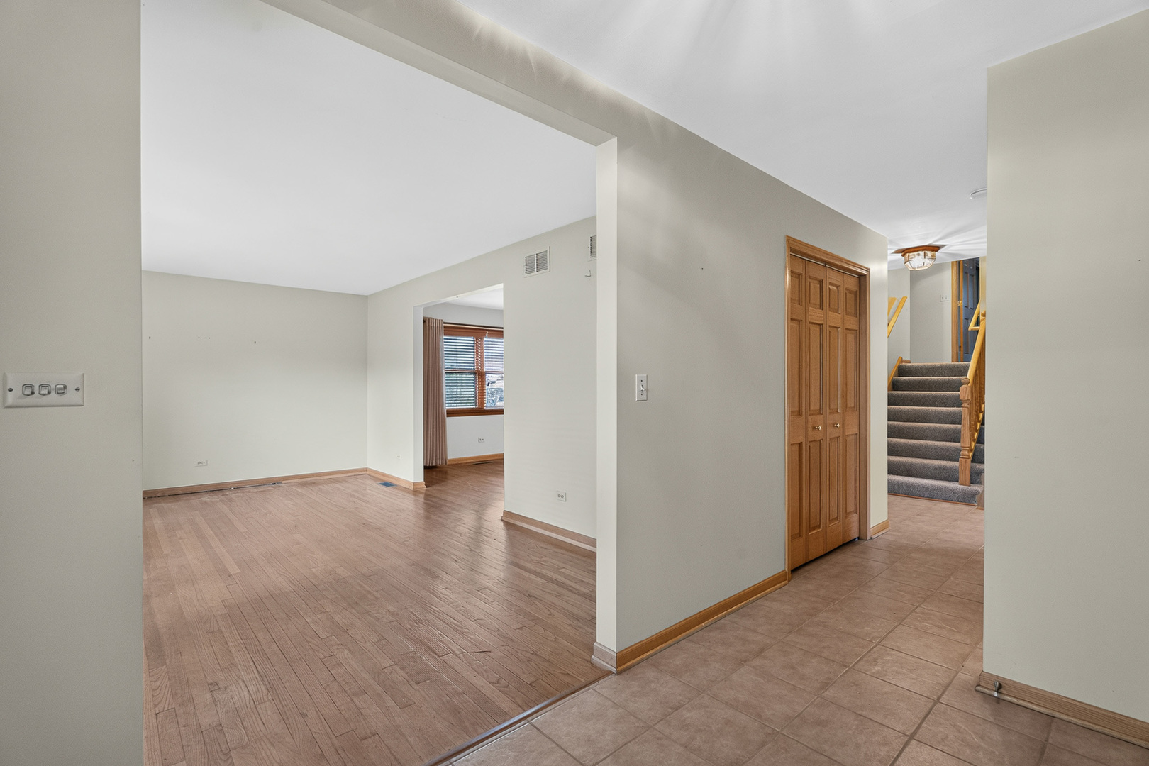 7305 Summit Road Darien, IL 60561 - Photo 20 of 47
