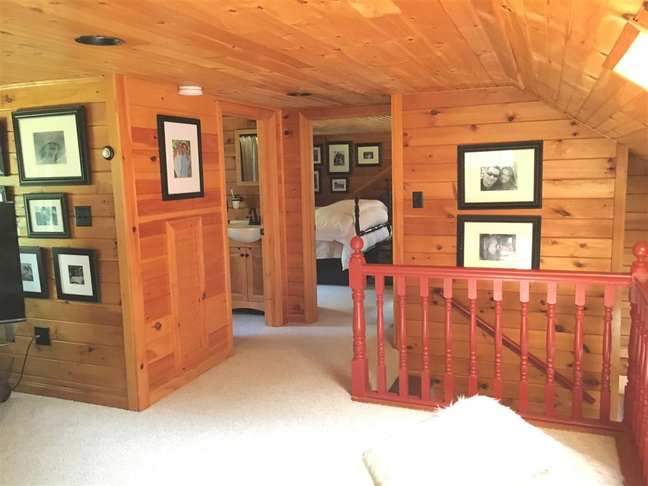 12 Cross Road Exeter, NH 03833 - Photo 22 of 40