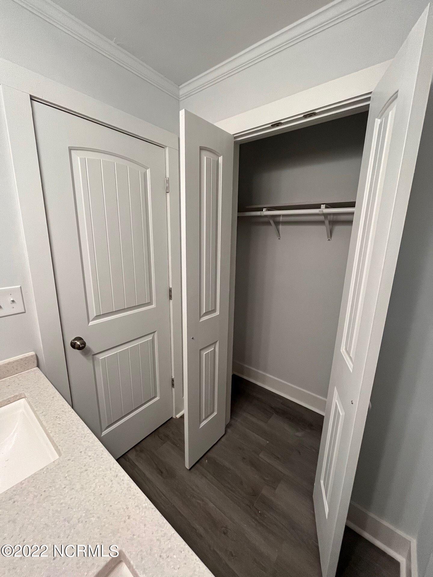 1618 Fountaintown Road Beulaville, NC 28518 - Photo 29 of 30 FED3FEA4-19E1-476F-957E-0F4C9691B907