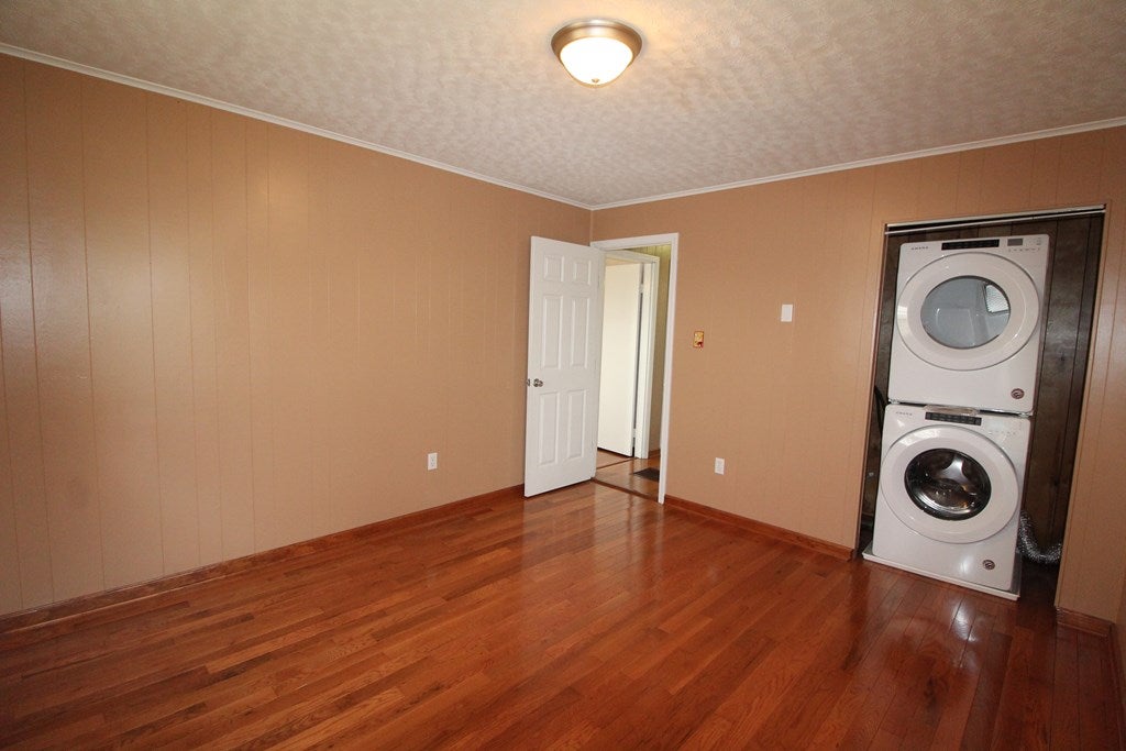 714 Providence Road Fries, VA 24330 - Photo 21 of 75 Gallery Image 21