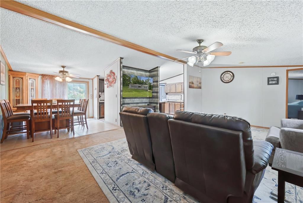 3417 Hubbard-Middlesex Road West Middlesex, PA 16159 - Photo 6 of 35