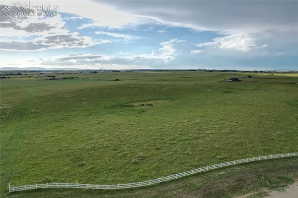 $455,000 | 18166 Prairie Coach View, Peyton, CO 80831