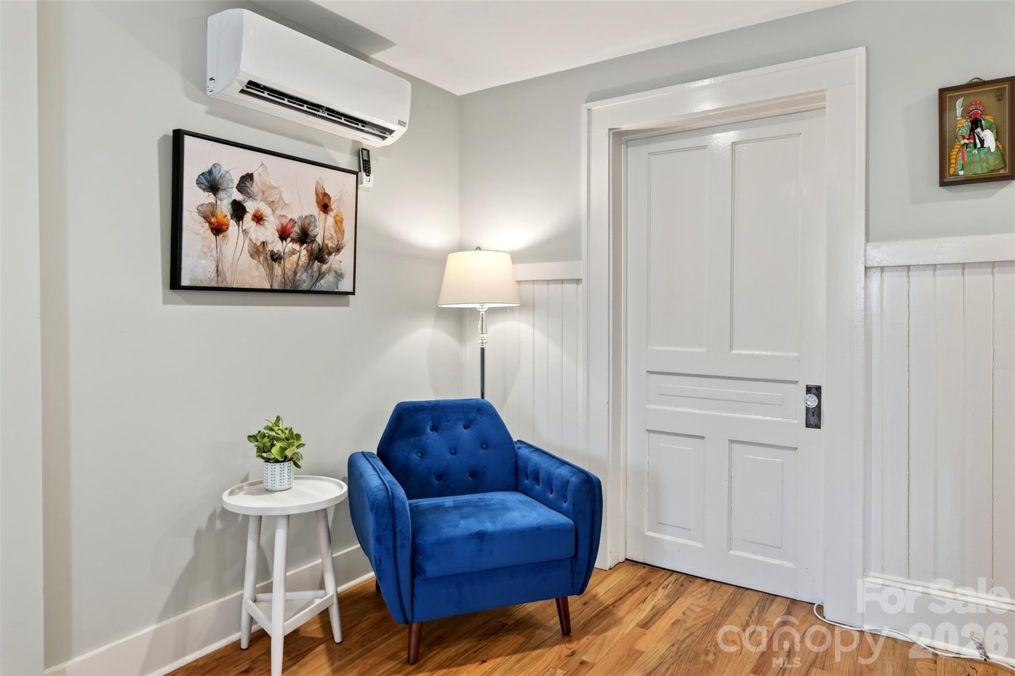 55 Edgemont Road Asheville, NC 28801 - Photo 43 of 47 Gallery Image 43