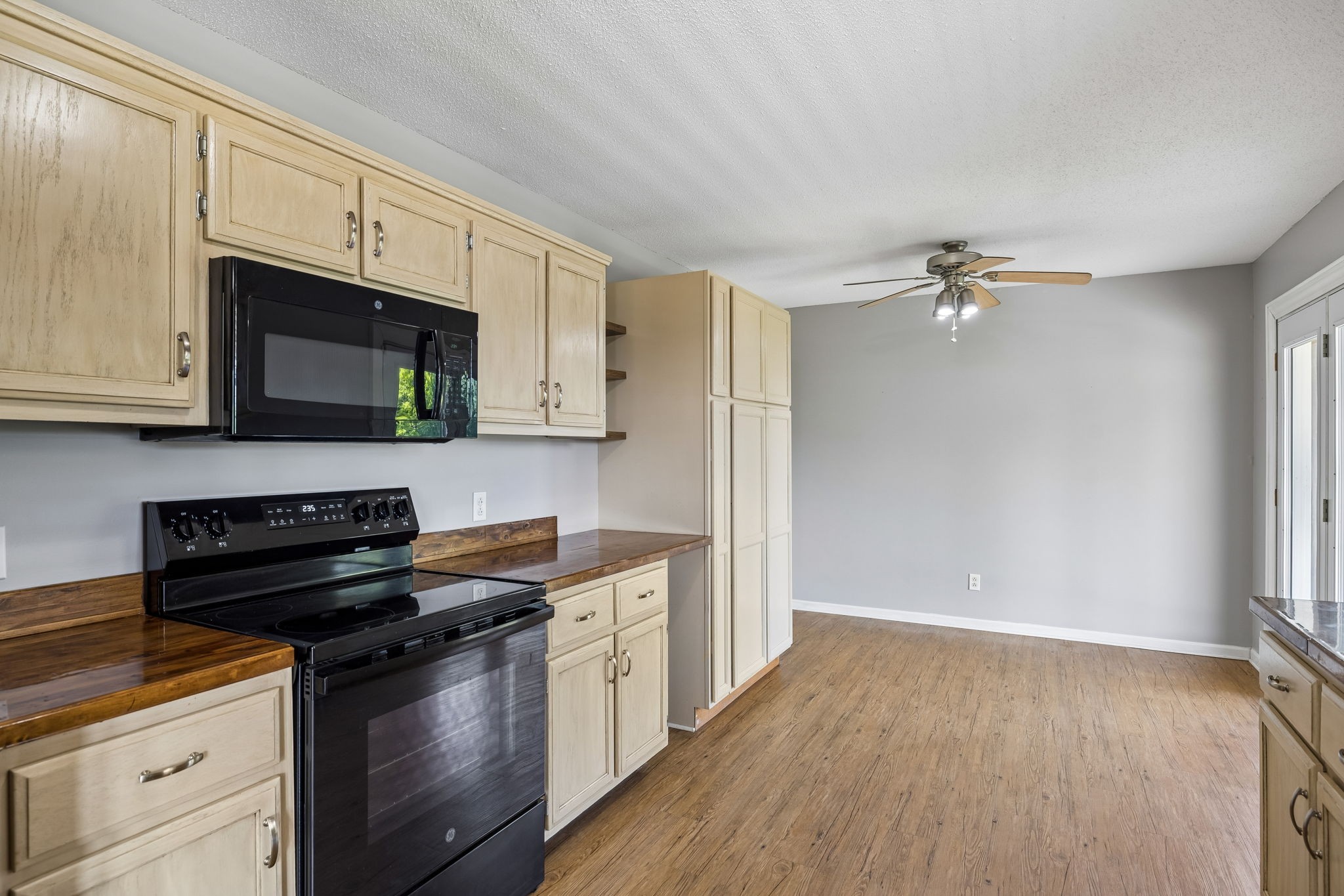 1007 Copper Kettle Circle Pleasant View, TN 37146 - Photo 6 of 30