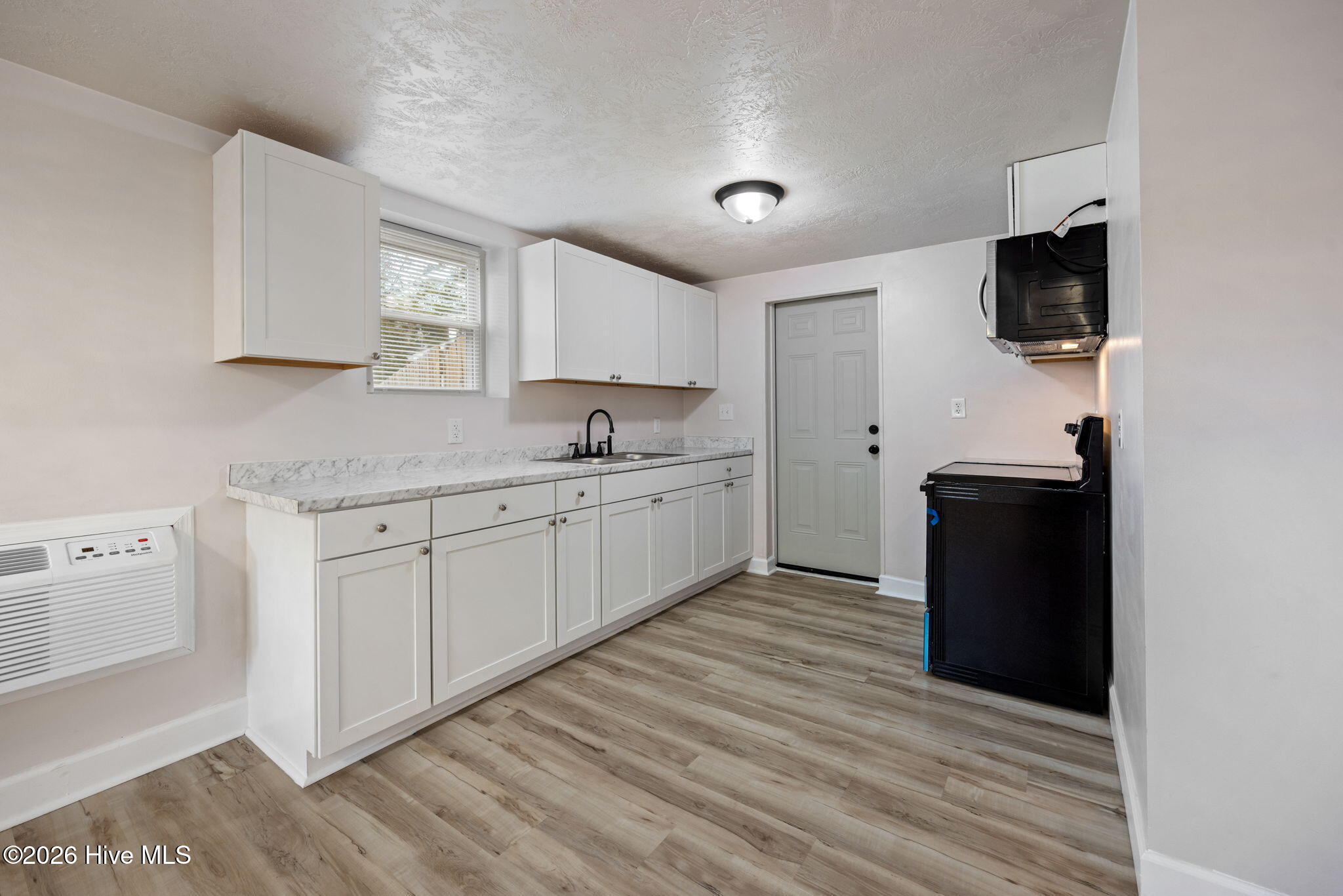 2208 Bungalow Road Augusta, GA 30906 - Photo 8 of 46 Gallery Image 8