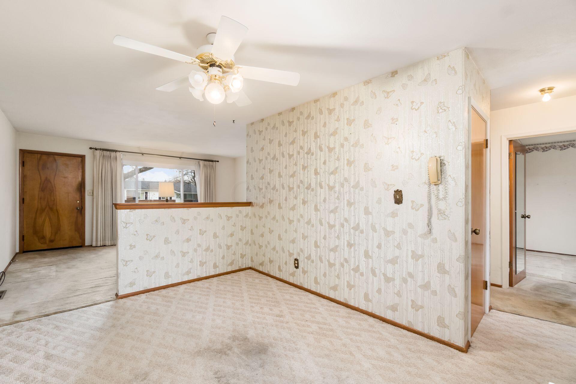 1866 Fleming Road Columbus, OH 43232 - Photo 12 of 37 017_S - 1866 Fleming Rd - 048