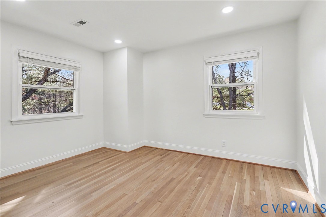 9660 Morley Road Midlothian, VA 23112 - Photo 25 of 45