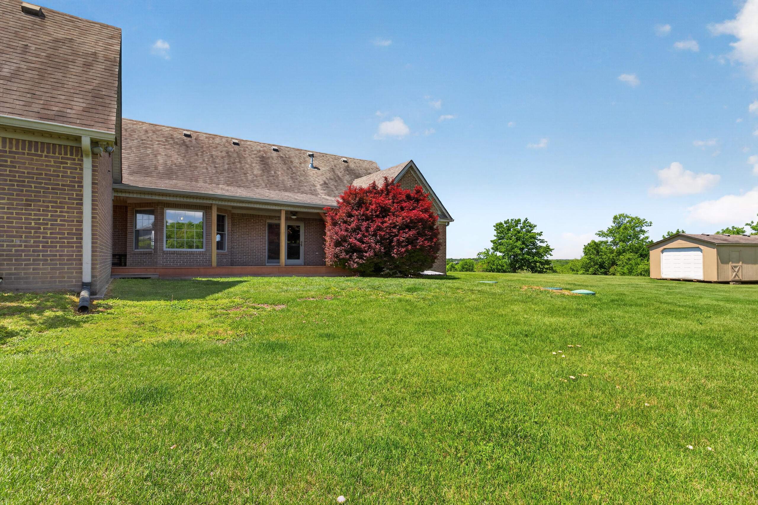 3040 Perry Rogers Road Lancaster, KY 40444 - Photo 44 of 48 141