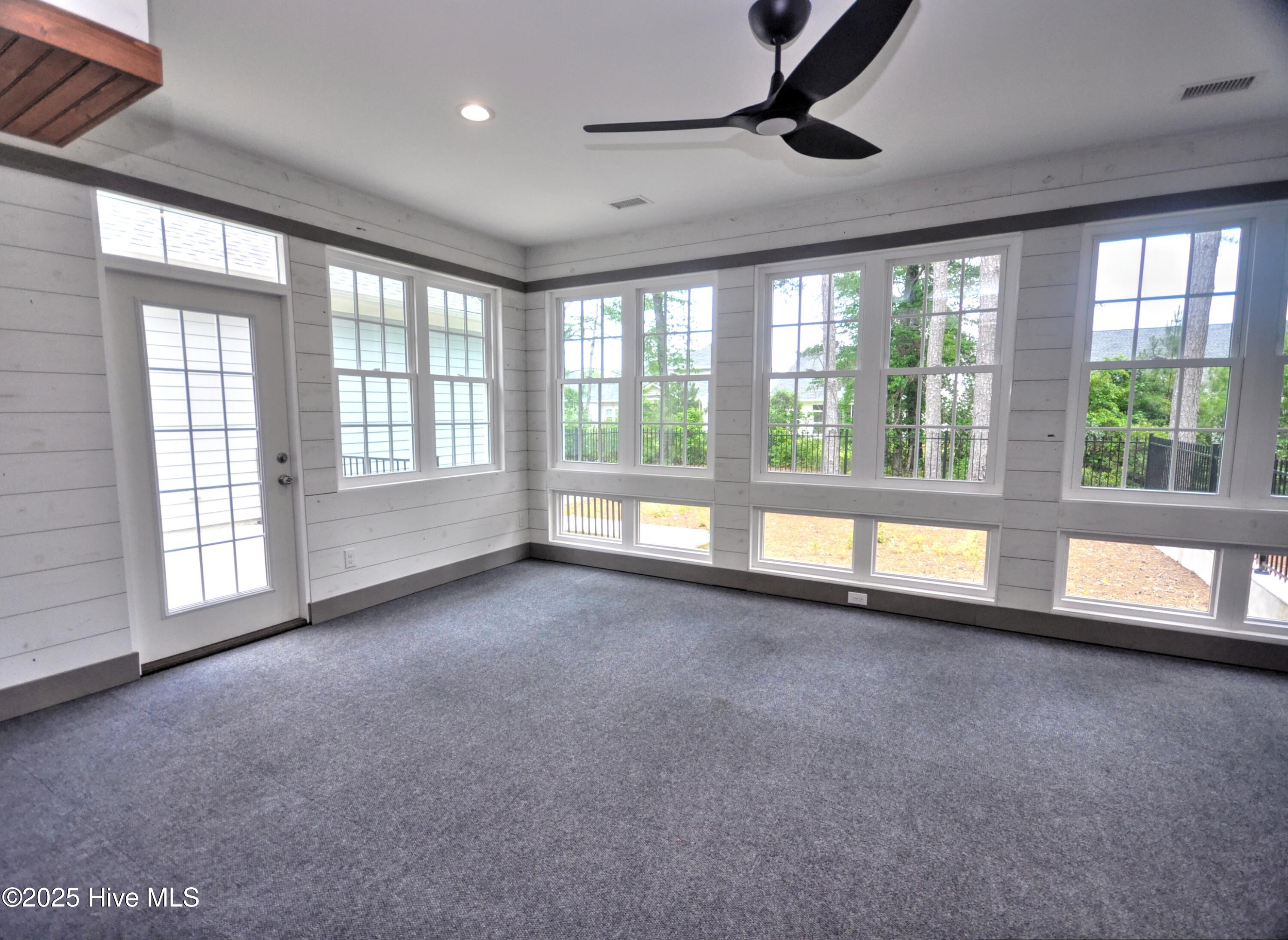 9265 West Lake Road Calabash, NC 28467 - Photo 26 of 132 Carolina Rm2
