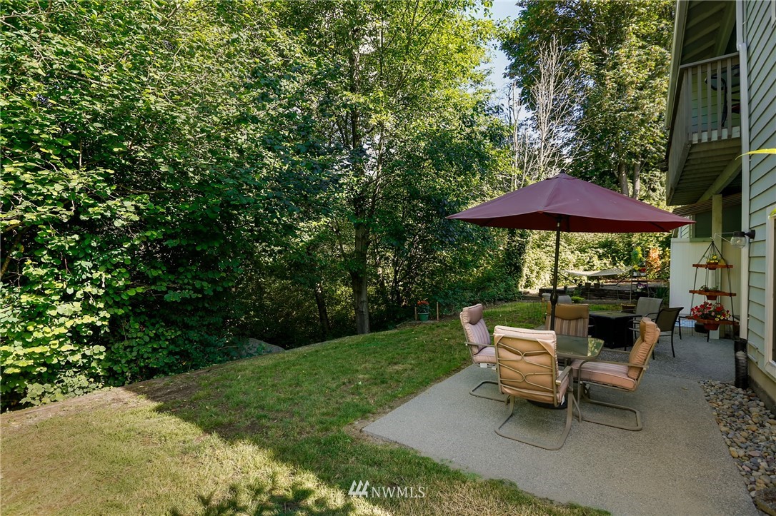 1514 228th Street Southwest Bothell, WA 98021 - Photo 22 of 25