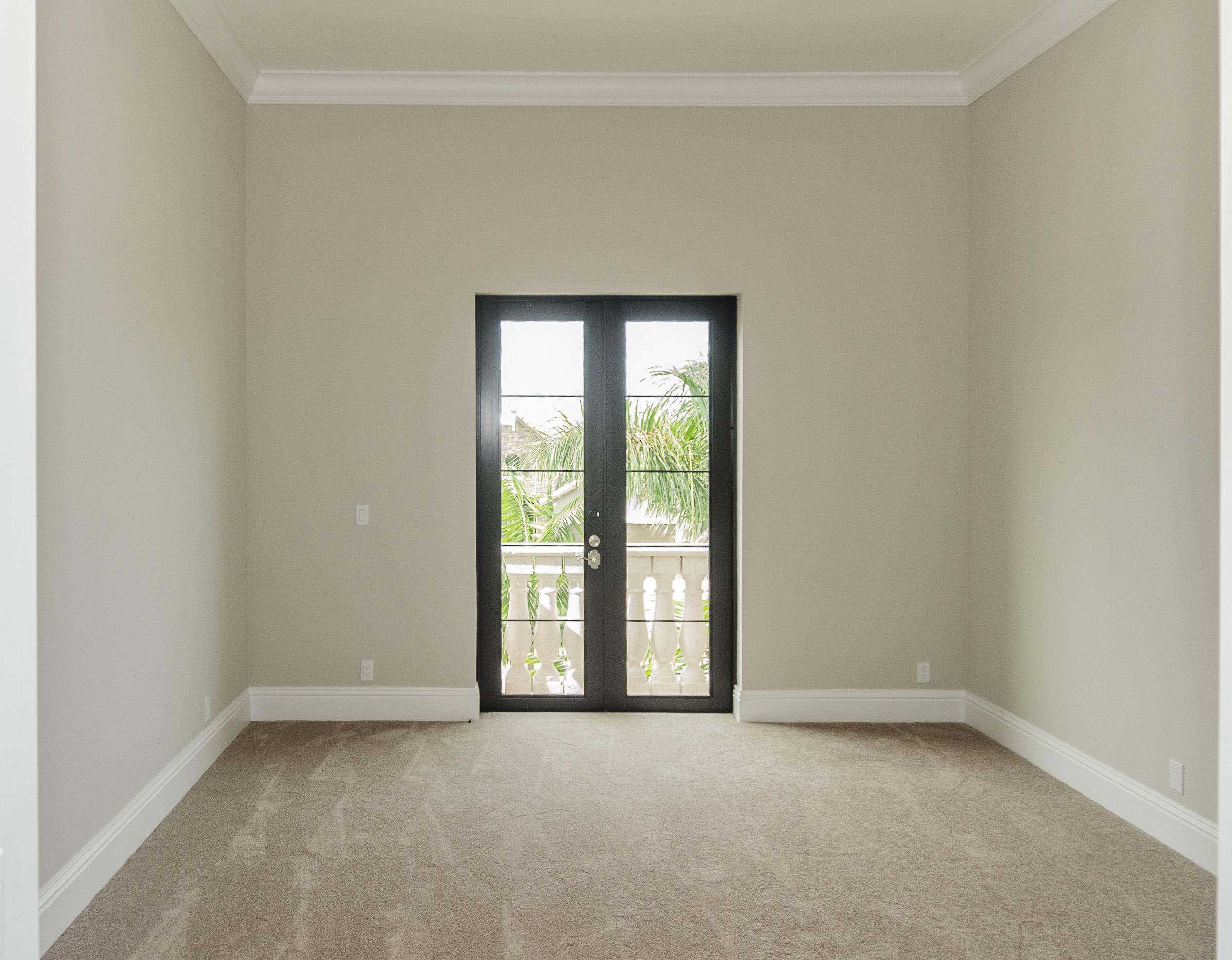 17702 Cadena Drive Boca Raton, FL 33496 - Photo 31 of 48 Guest room