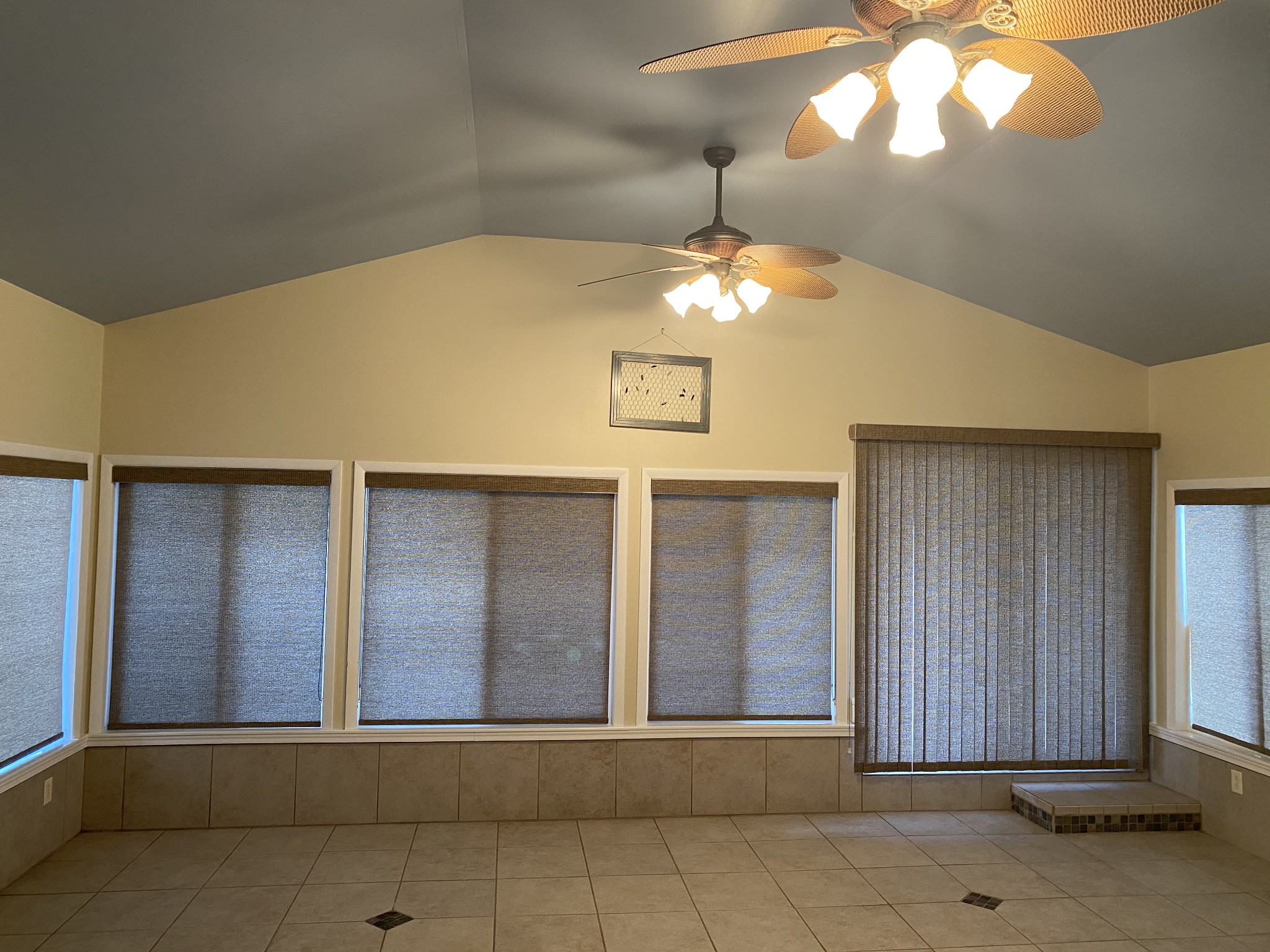 104 Craighead Road Tullahoma, TN 37388 - Photo 11 of 34 Gallery Image 11