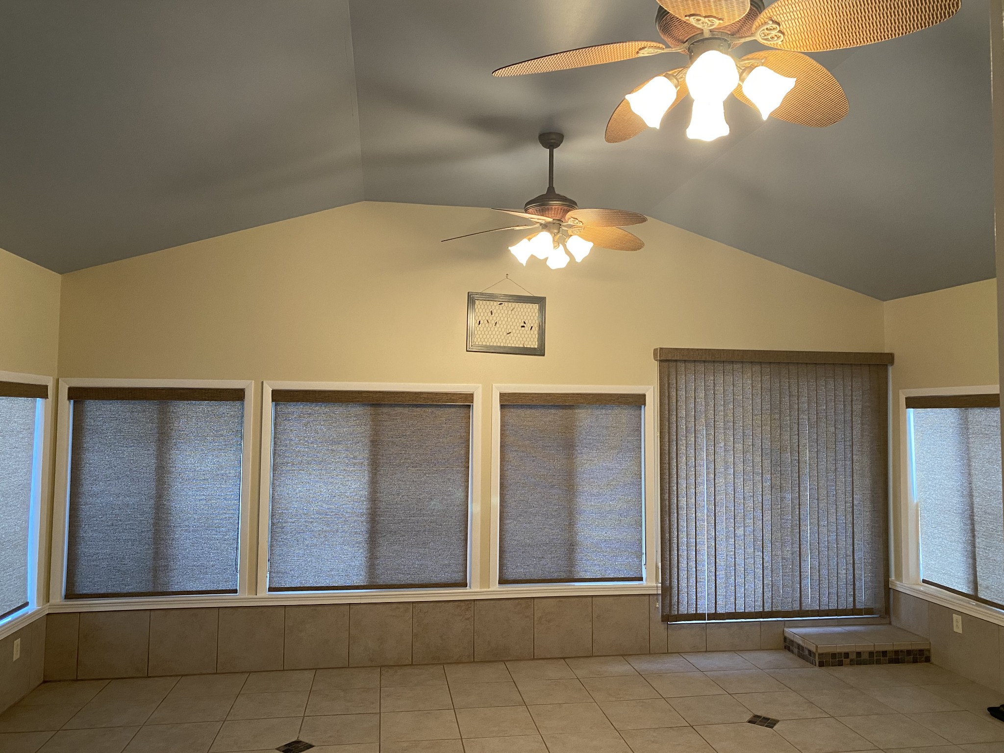 104 Craighead Road Tullahoma, TN 37388 - Photo 12 of 34 Gallery Image 12
