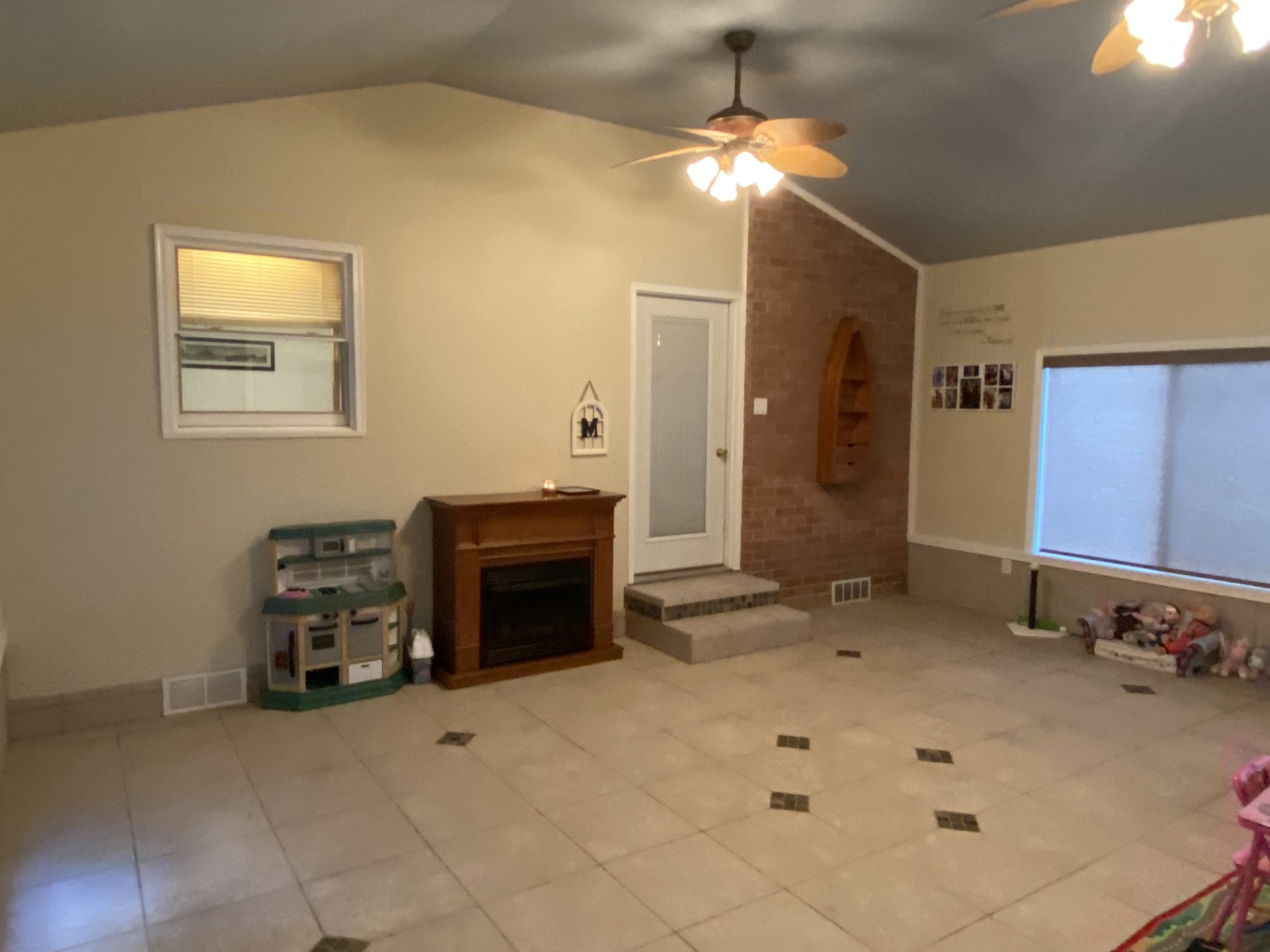 104 Craighead Road Tullahoma, TN 37388 - Photo 13 of 34 Gallery Image 13