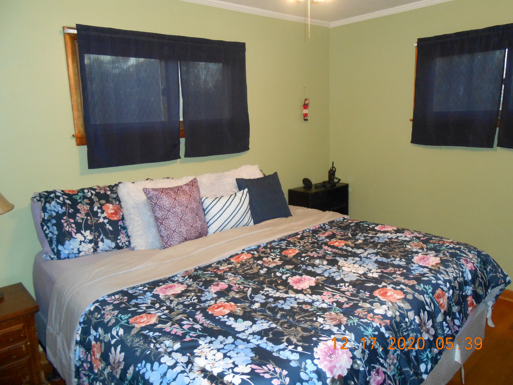 104 Craighead Road Tullahoma, TN 37388 - Photo 14 of 34 Gallery Image 14