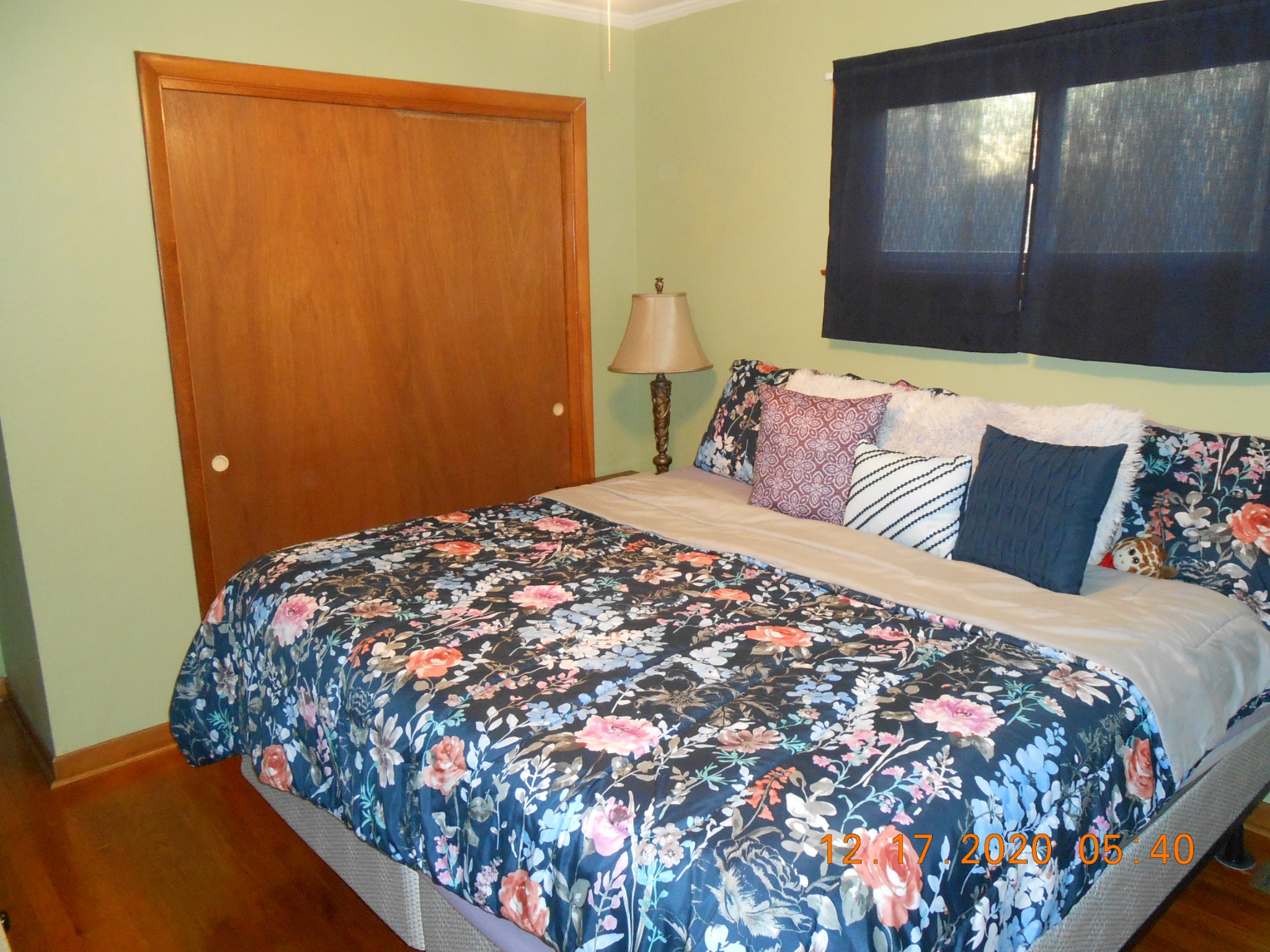 104 Craighead Road Tullahoma, TN 37388 - Photo 15 of 34 Gallery Image 15