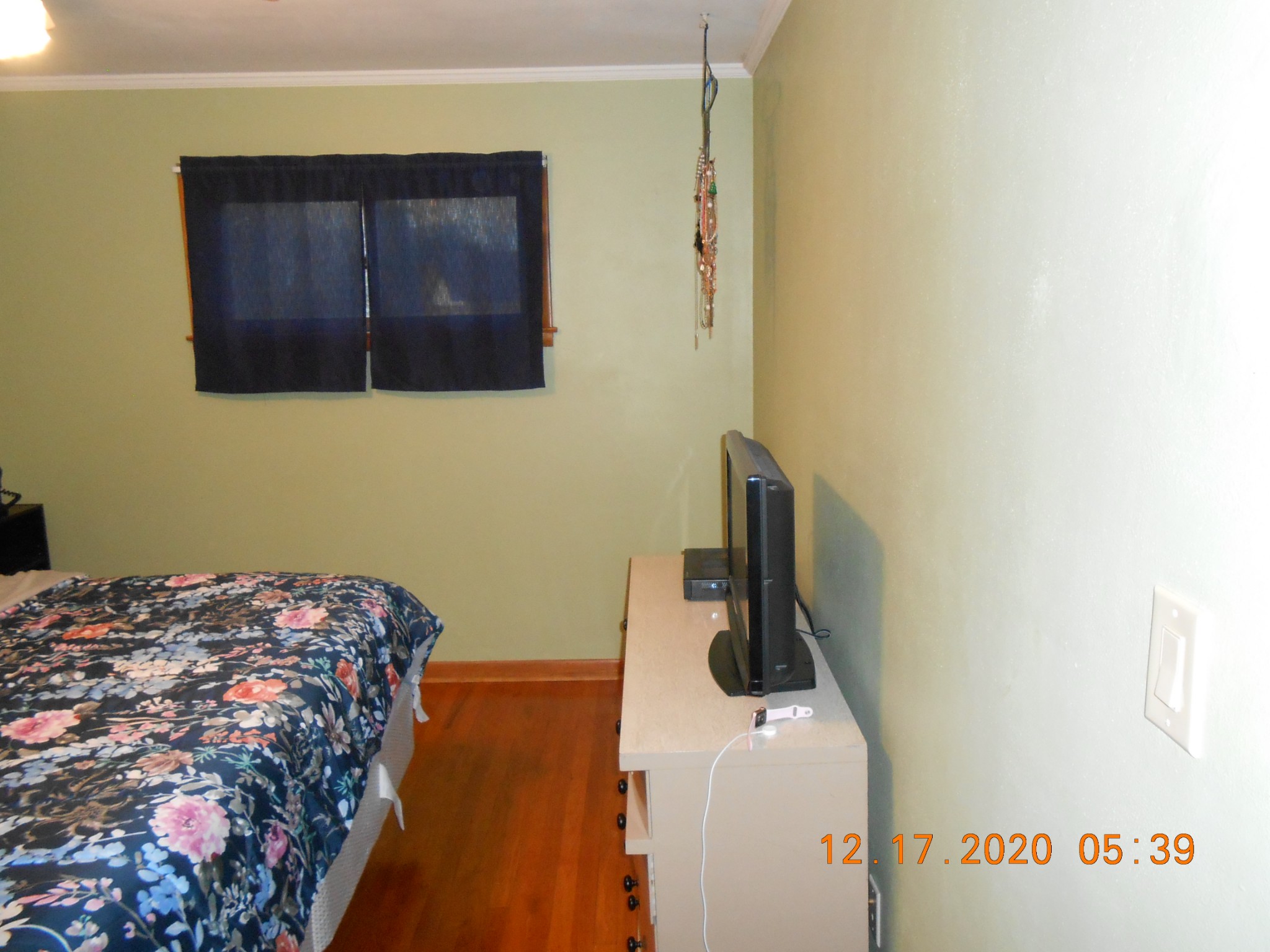 104 Craighead Road Tullahoma, TN 37388 - Photo 16 of 34 Gallery Image 16