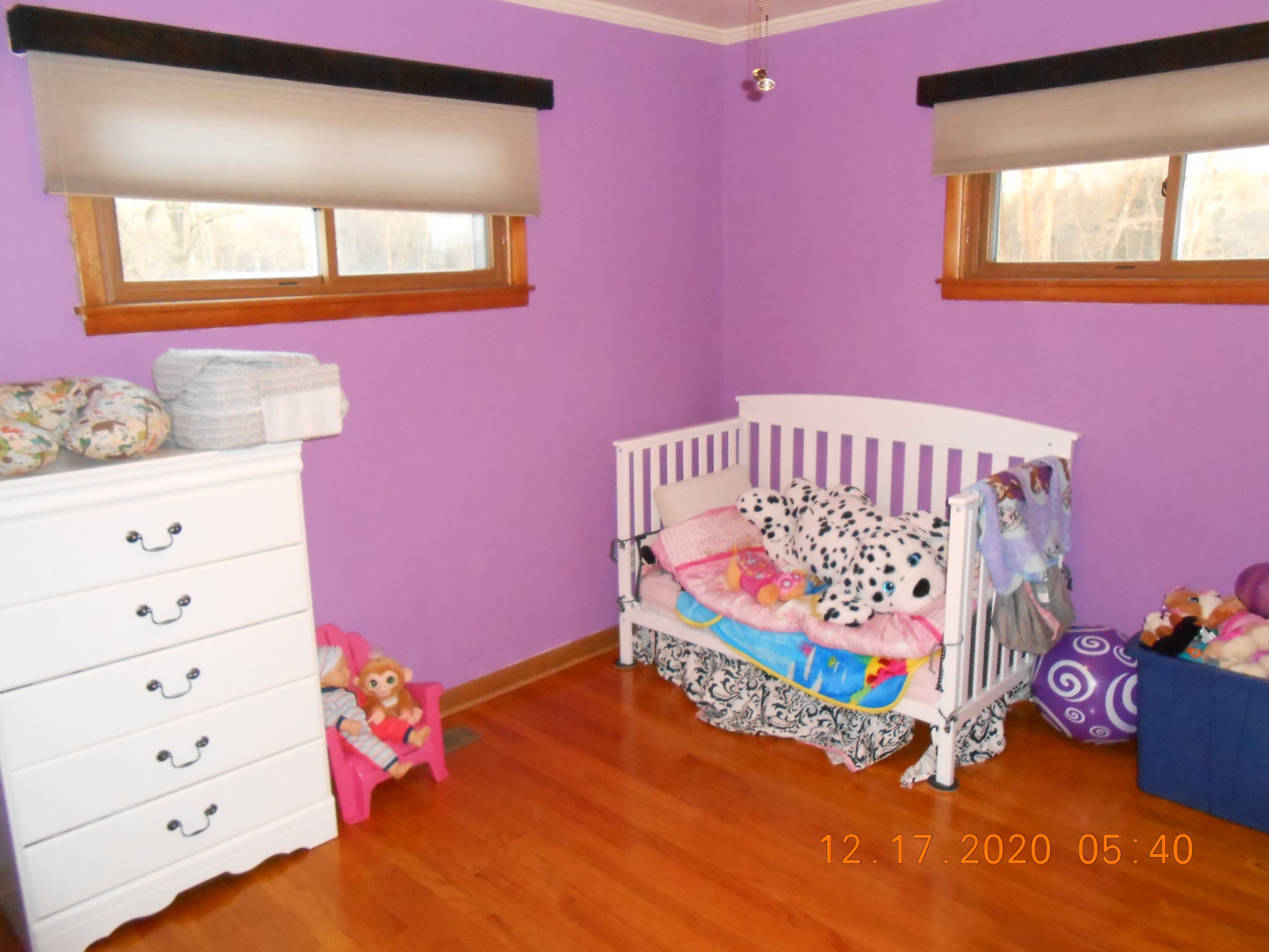 104 Craighead Road Tullahoma, TN 37388 - Photo 17 of 34 Gallery Image 17
