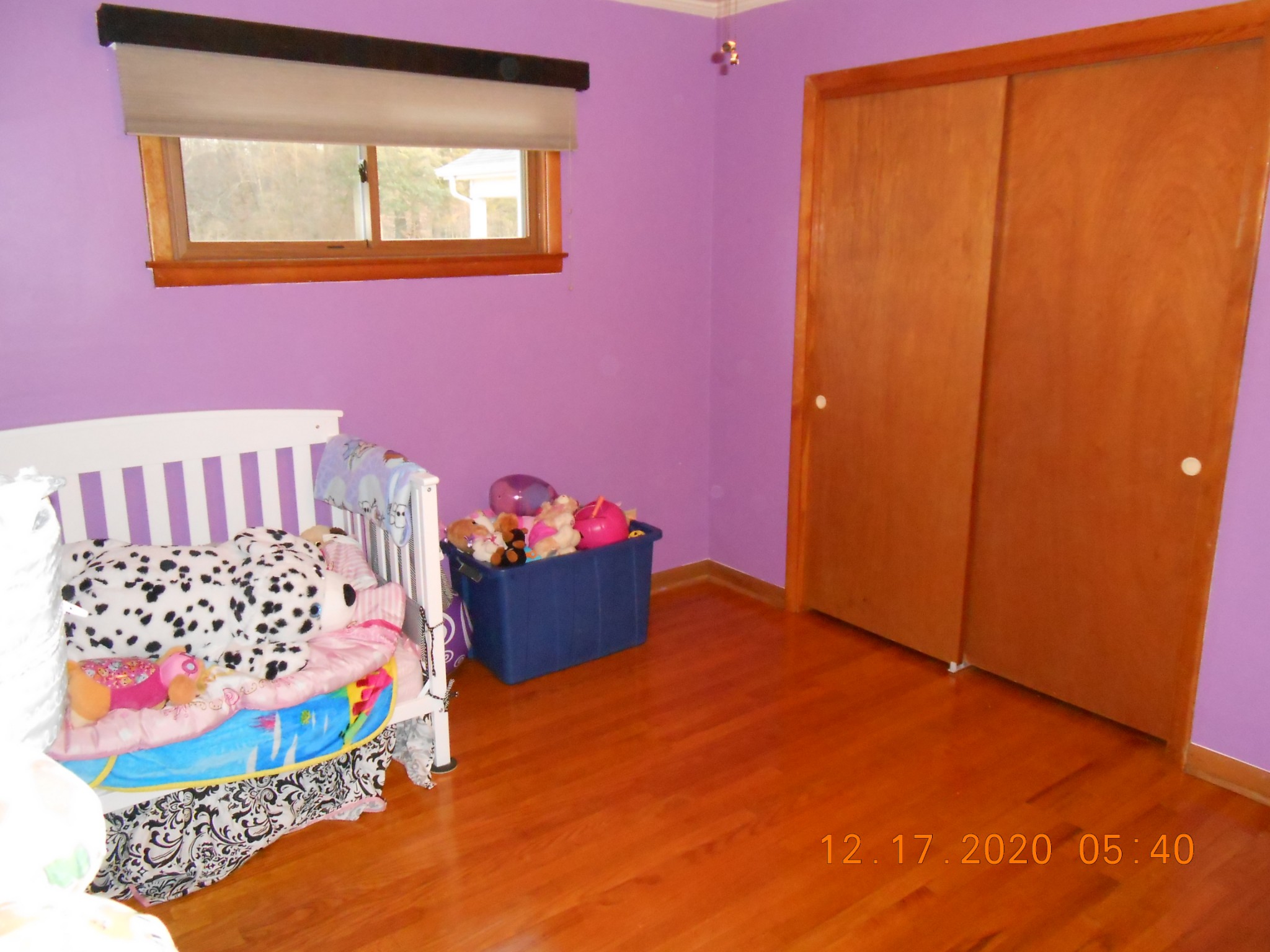 104 Craighead Road Tullahoma, TN 37388 - Photo 18 of 34 Gallery Image 18
