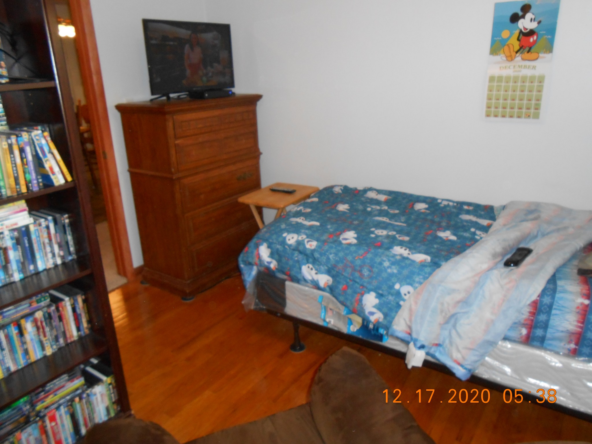 104 Craighead Road Tullahoma, TN 37388 - Photo 19 of 34 Gallery Image 19