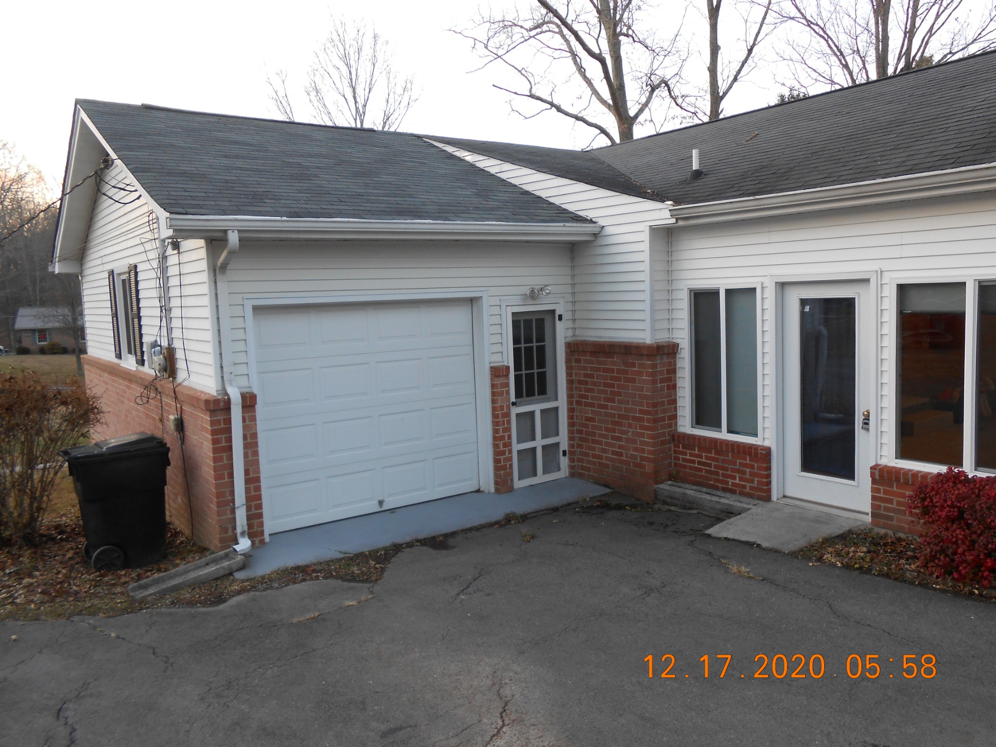 104 Craighead Road Tullahoma, TN 37388 - Photo 20 of 34 Gallery Image 20