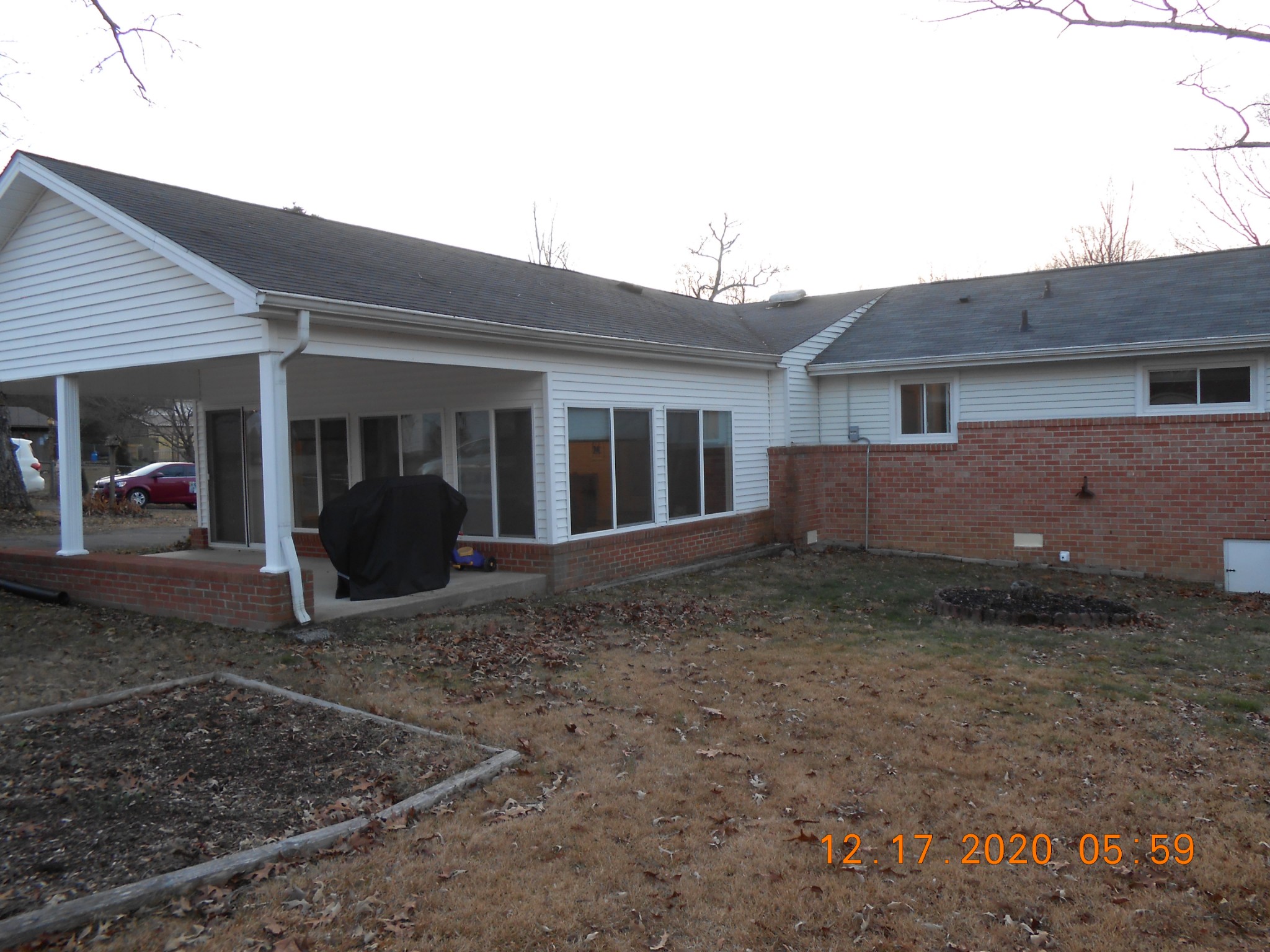 104 Craighead Road Tullahoma, TN 37388 - Photo 23 of 34 Gallery Image 23