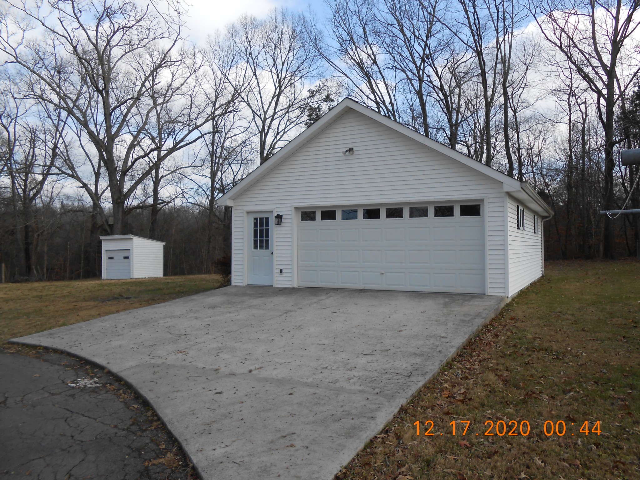 104 Craighead Road Tullahoma, TN 37388 - Photo 24 of 34 Gallery Image 24