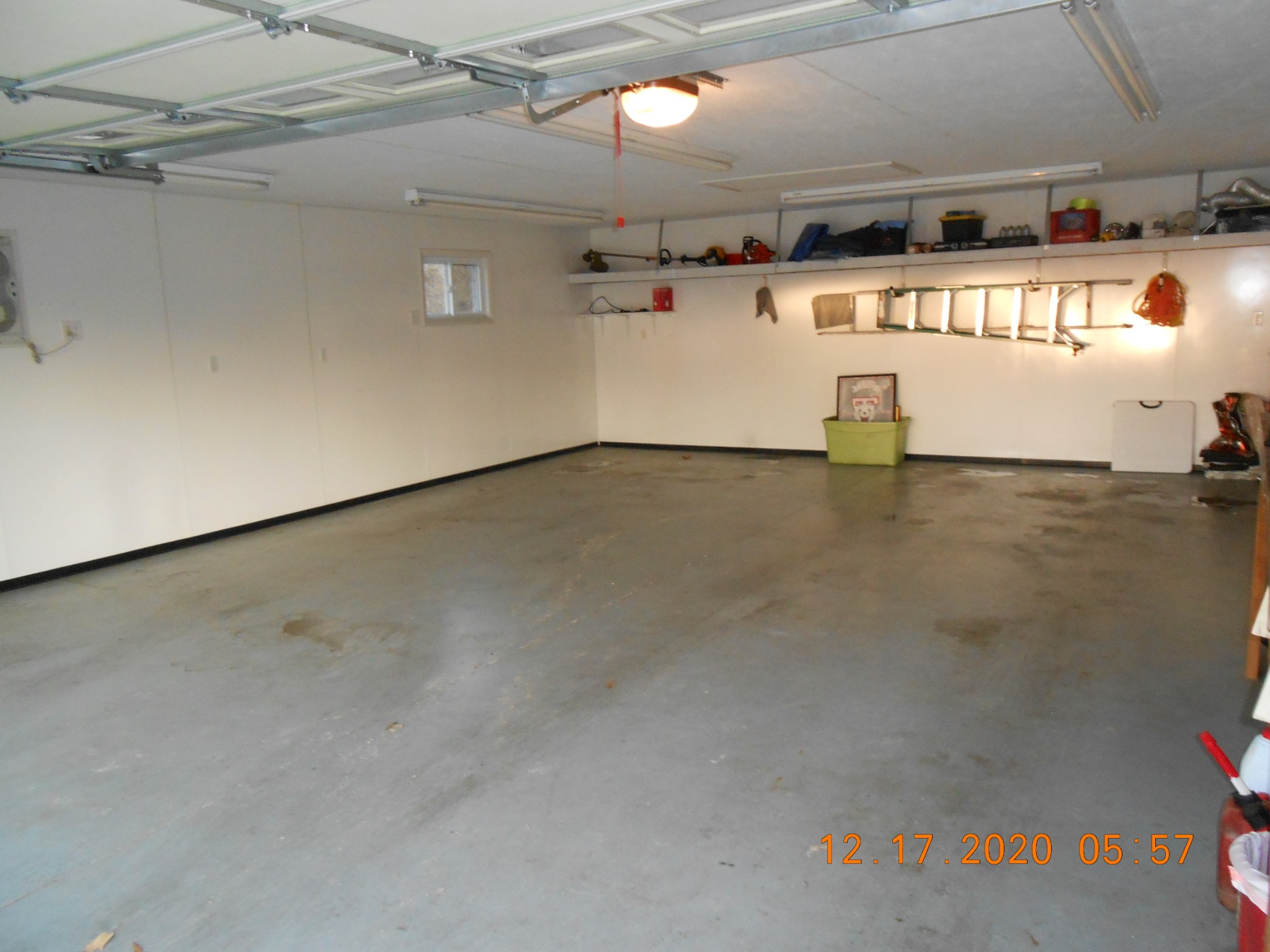 104 Craighead Road Tullahoma, TN 37388 - Photo 25 of 34 Gallery Image 25