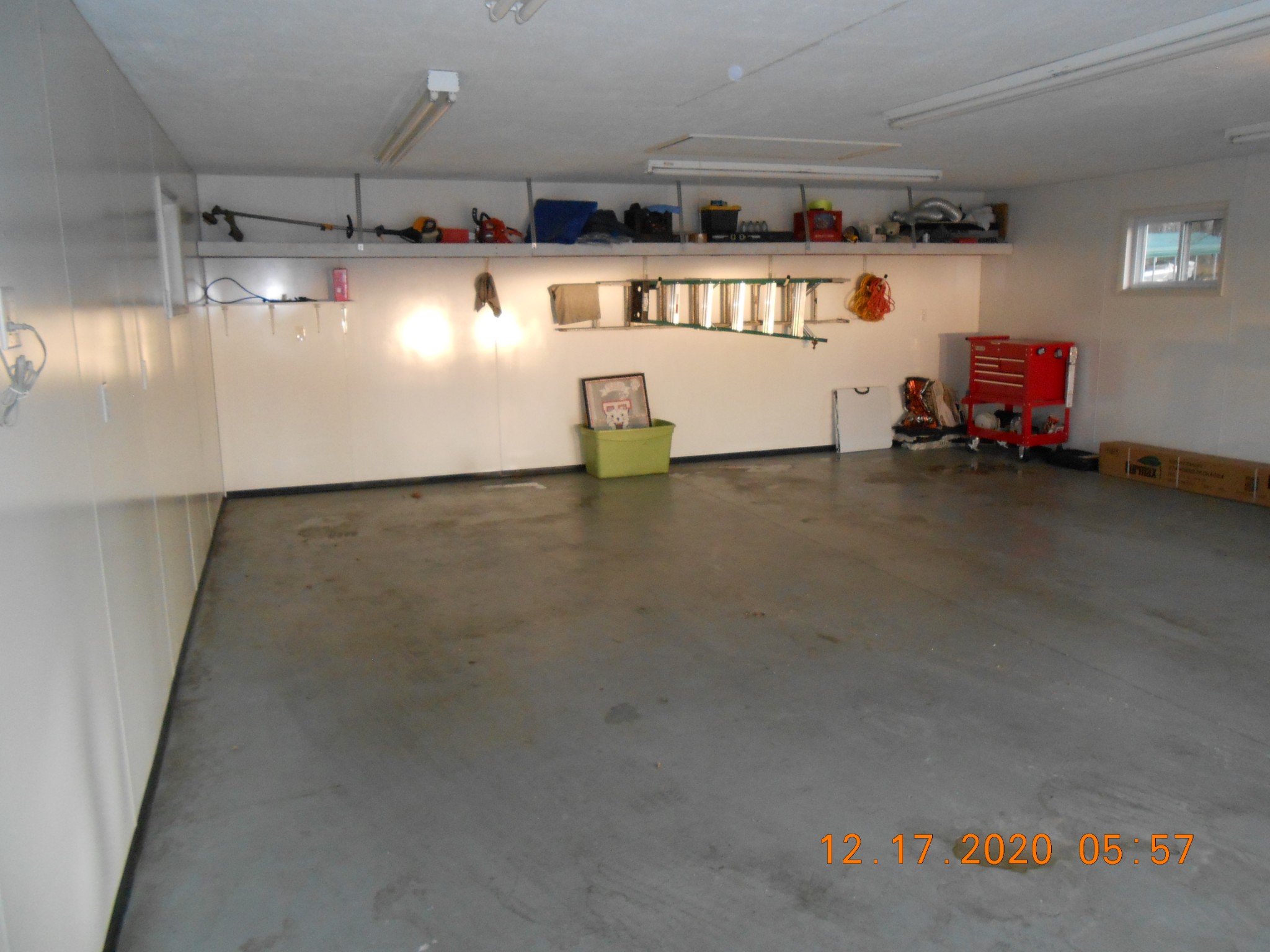 104 Craighead Road Tullahoma, TN 37388 - Photo 26 of 34 Gallery Image 26