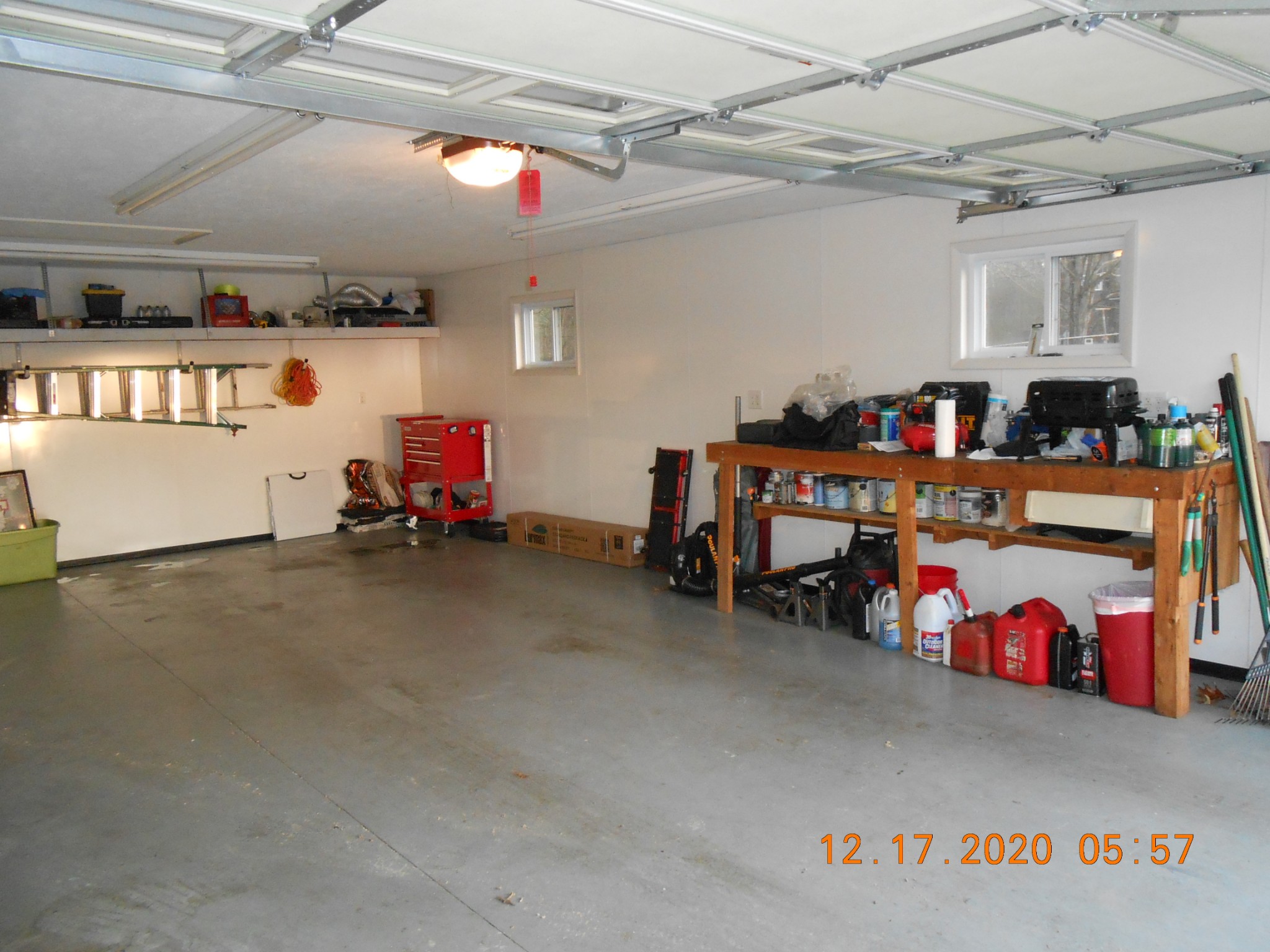 104 Craighead Road Tullahoma, TN 37388 - Photo 27 of 34 Gallery Image 27