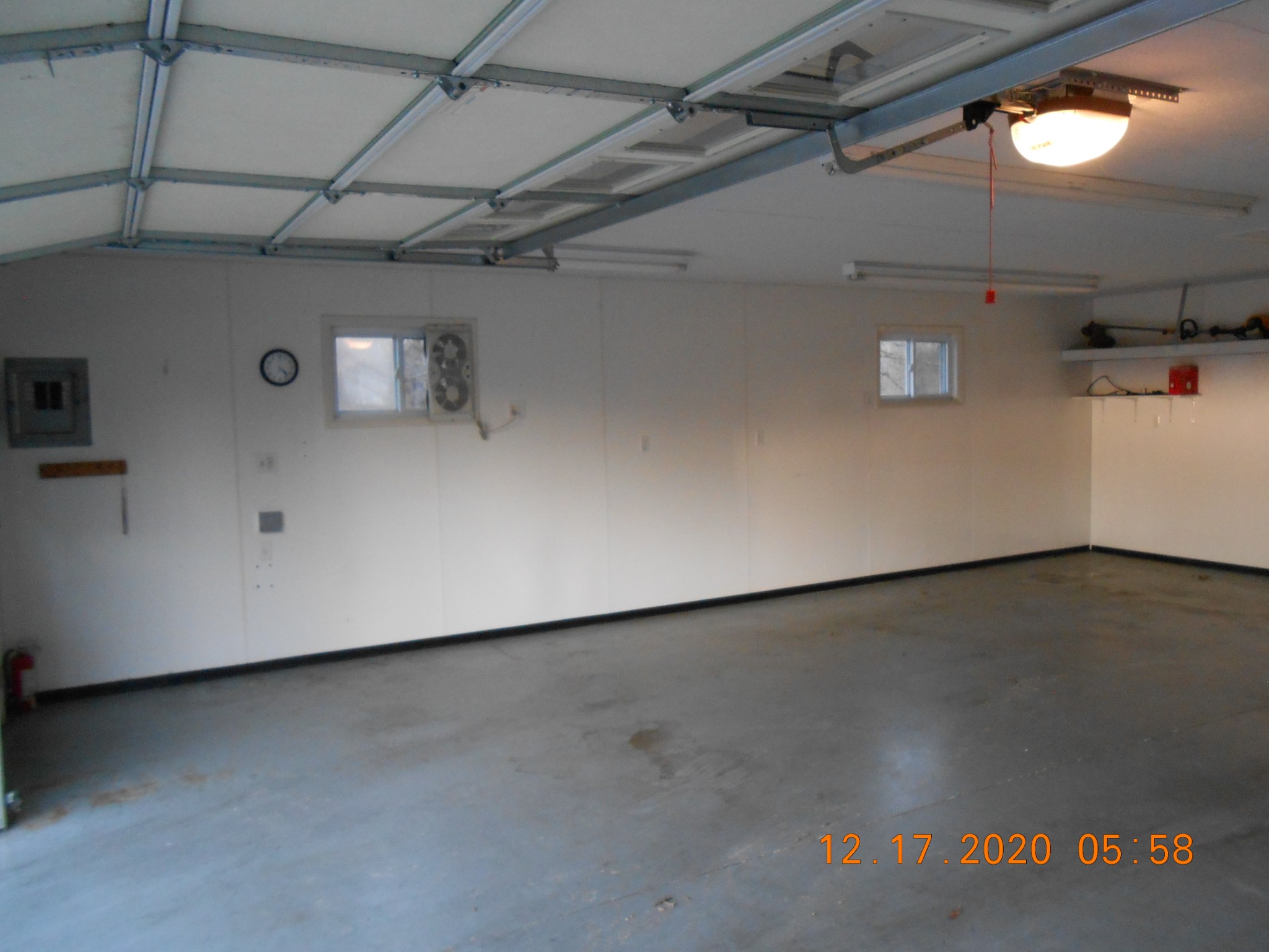 104 Craighead Road Tullahoma, TN 37388 - Photo 28 of 34 Gallery Image 28