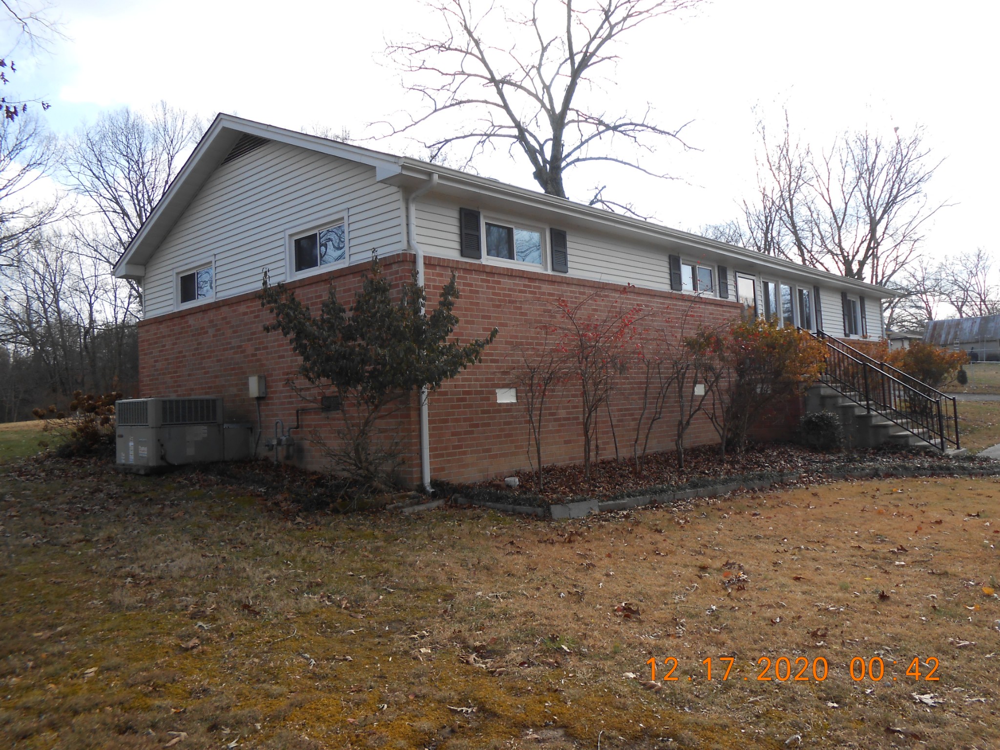 104 Craighead Road Tullahoma, TN 37388 - Photo 30 of 34 Gallery Image 30