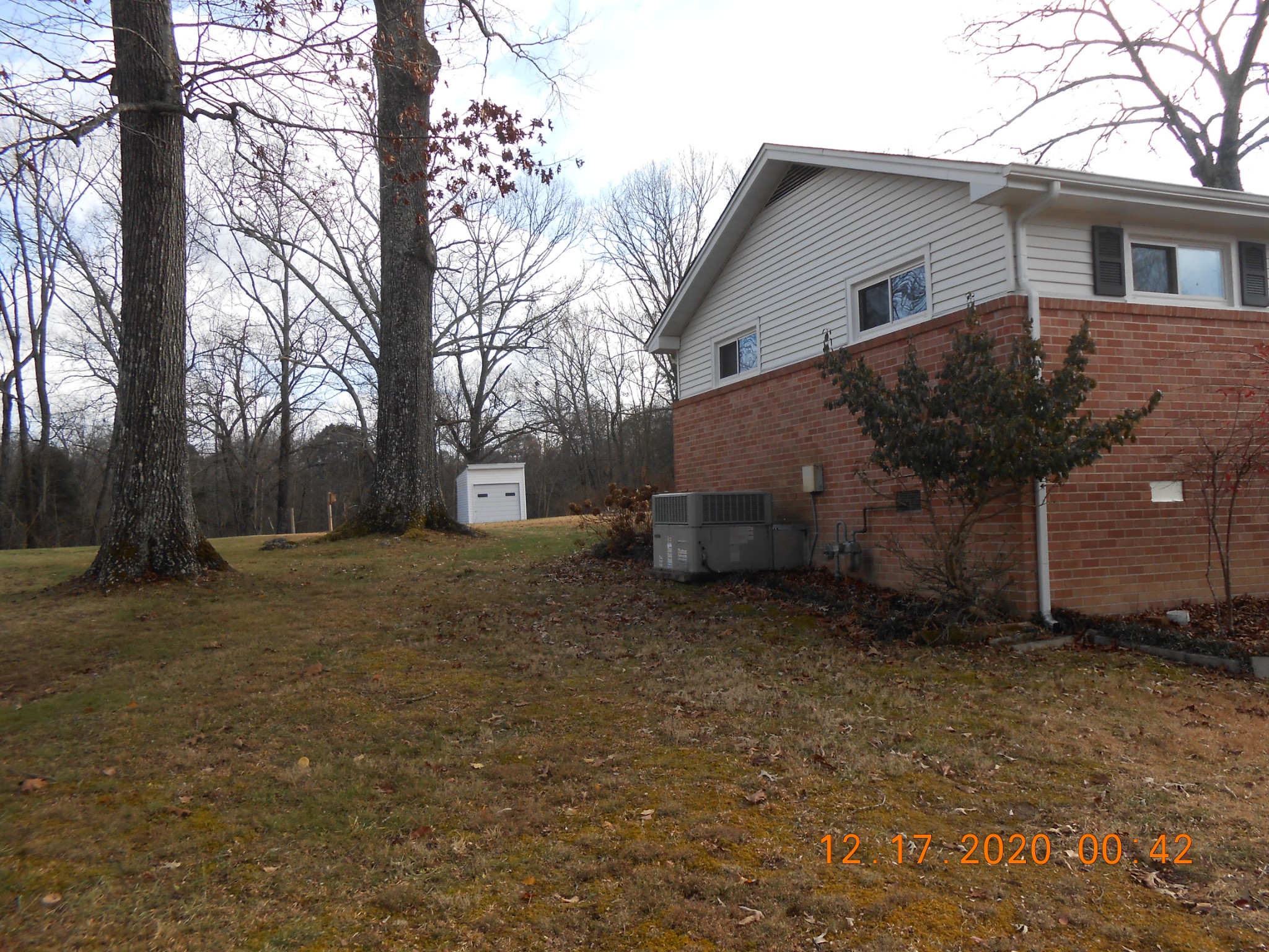 104 Craighead Road Tullahoma, TN 37388 - Photo 31 of 34 Gallery Image 31