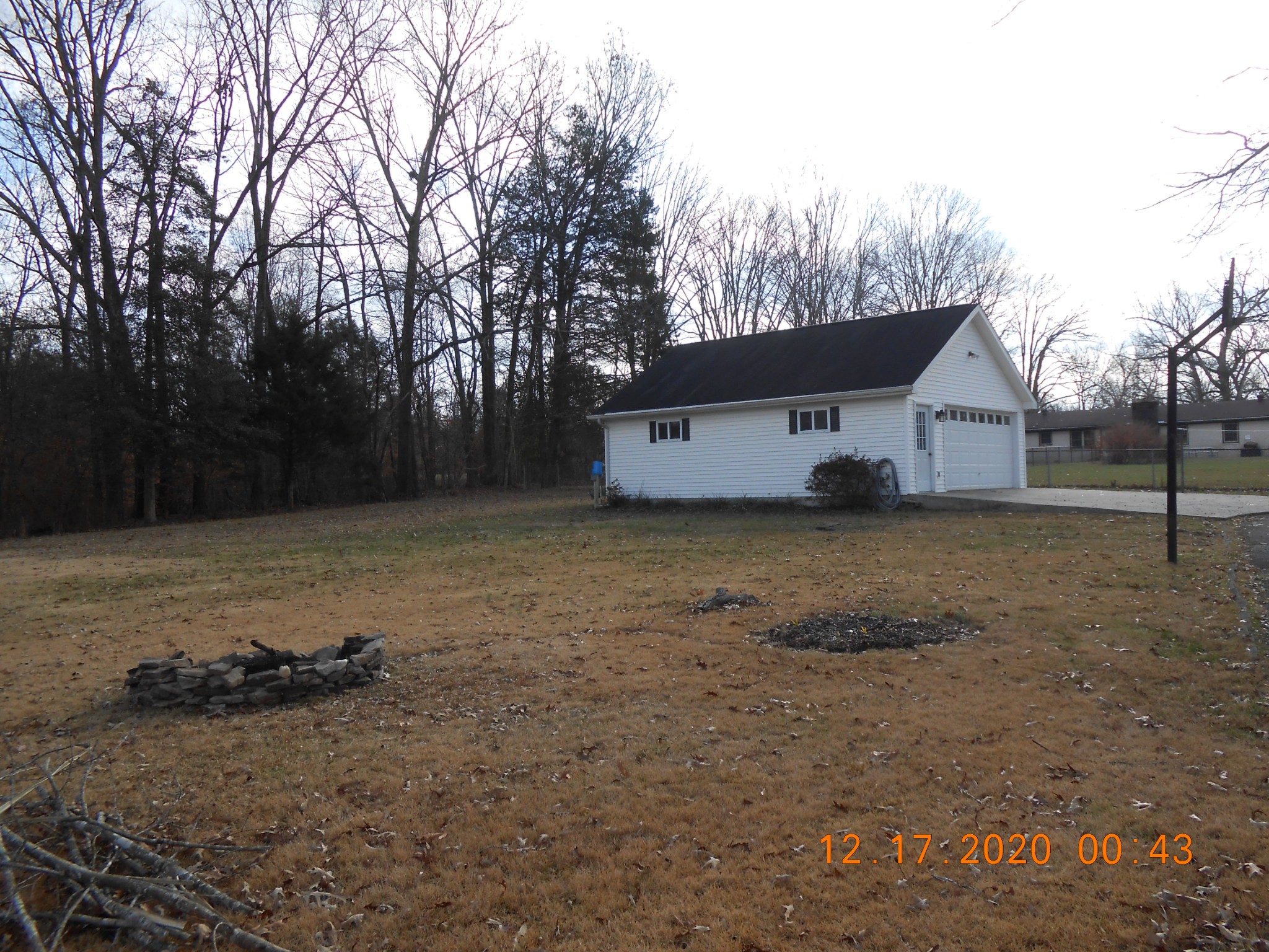 104 Craighead Road Tullahoma, TN 37388 - Photo 32 of 34 Gallery Image 32