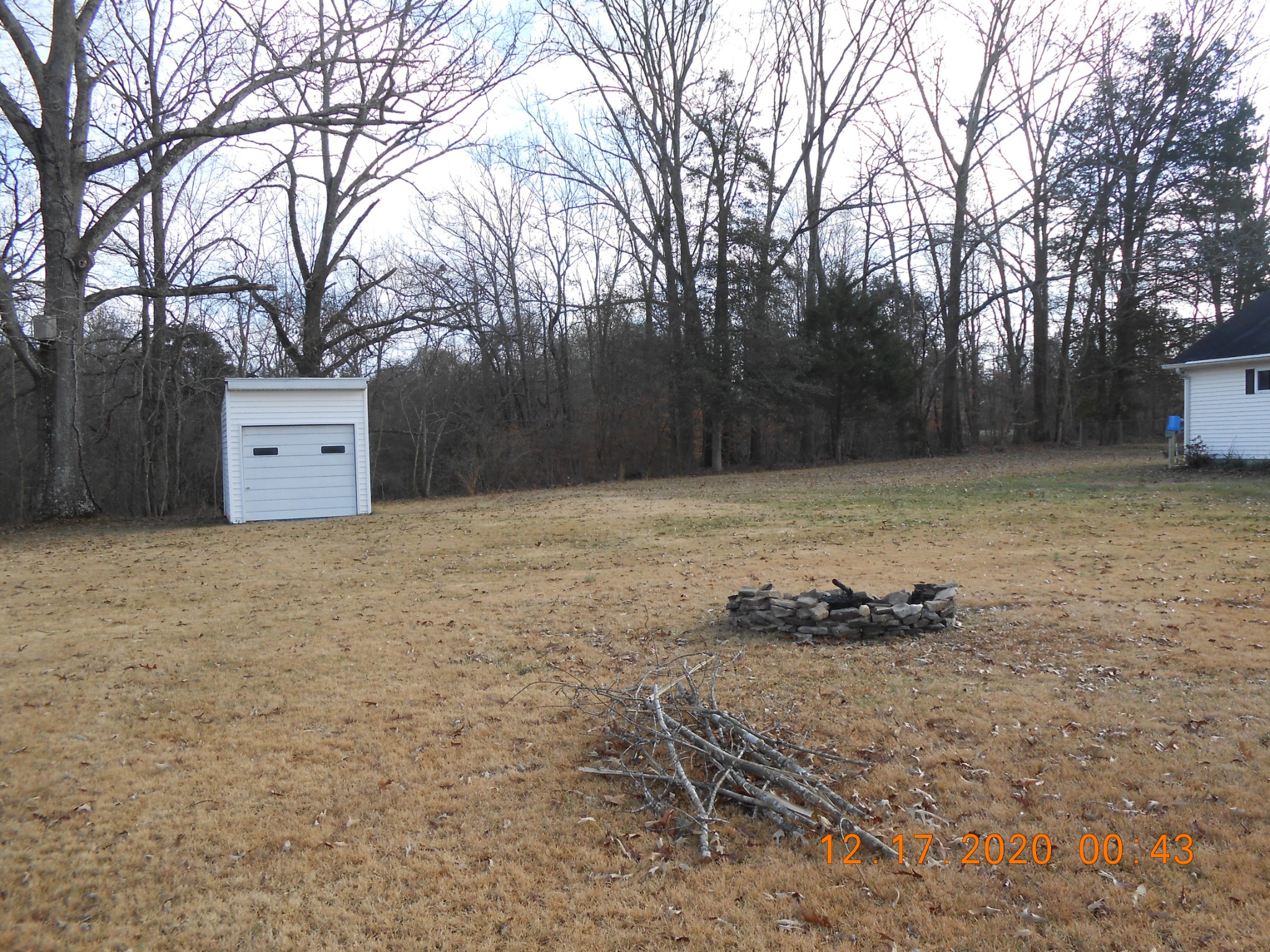 104 Craighead Road Tullahoma, TN 37388 - Photo 33 of 34 Gallery Image 33