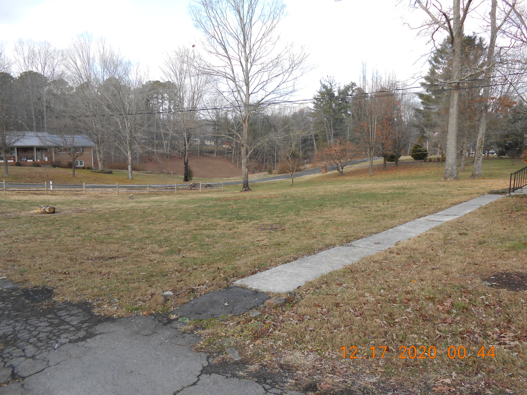 104 Craighead Road Tullahoma, TN 37388 - Photo 34 of 34 Gallery Image 34
