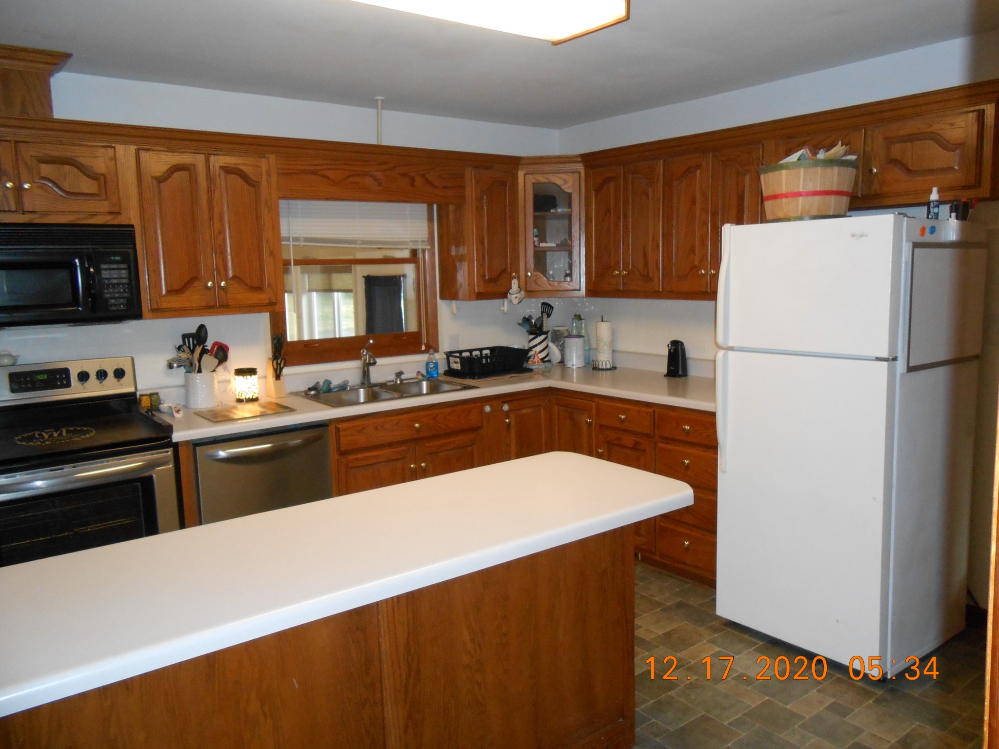 104 Craighead Road Tullahoma, TN 37388 - Photo 8 of 34 Gallery Image 8