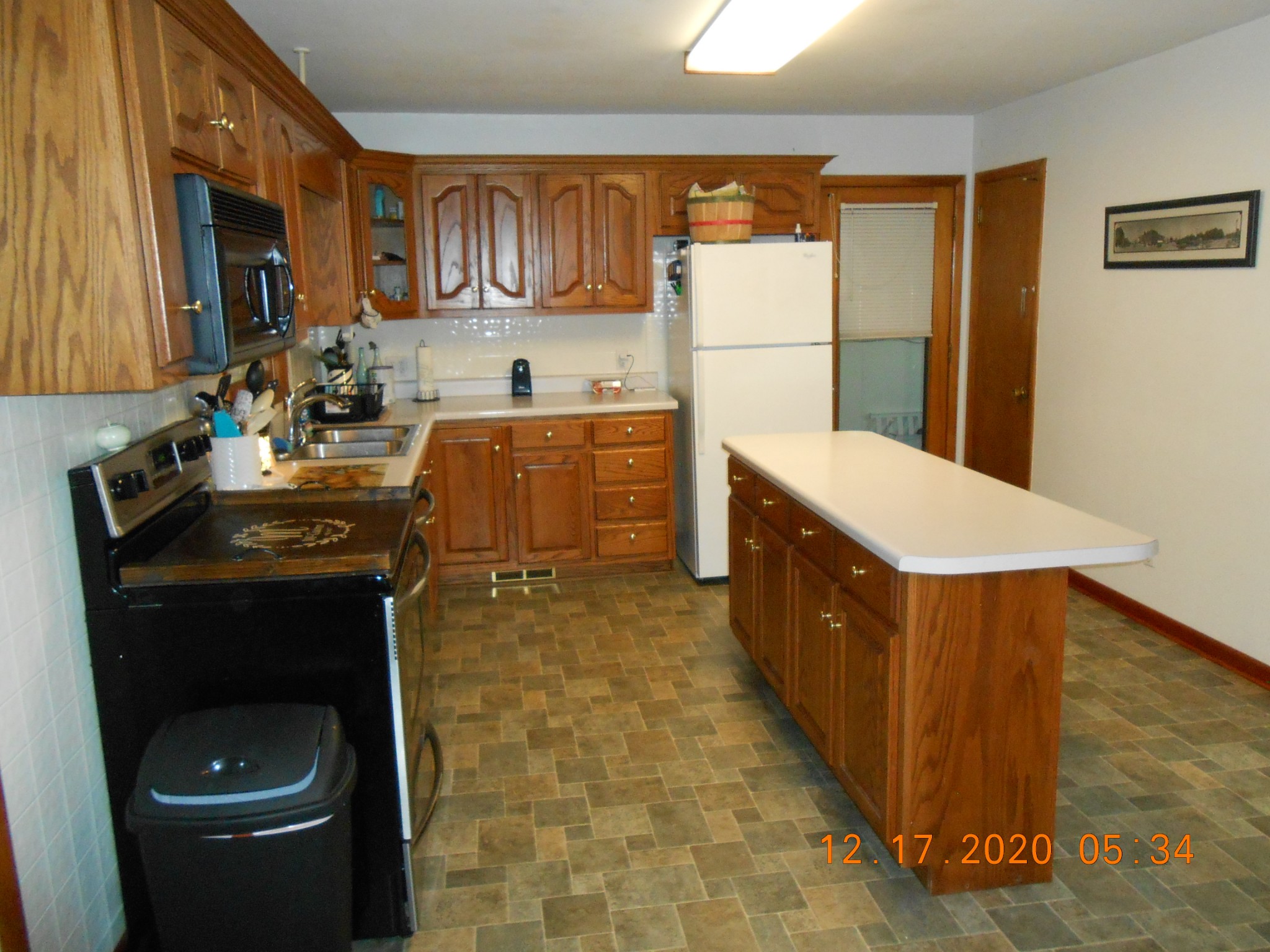 104 Craighead Road Tullahoma, TN 37388 - Photo 9 of 34 Gallery Image 9